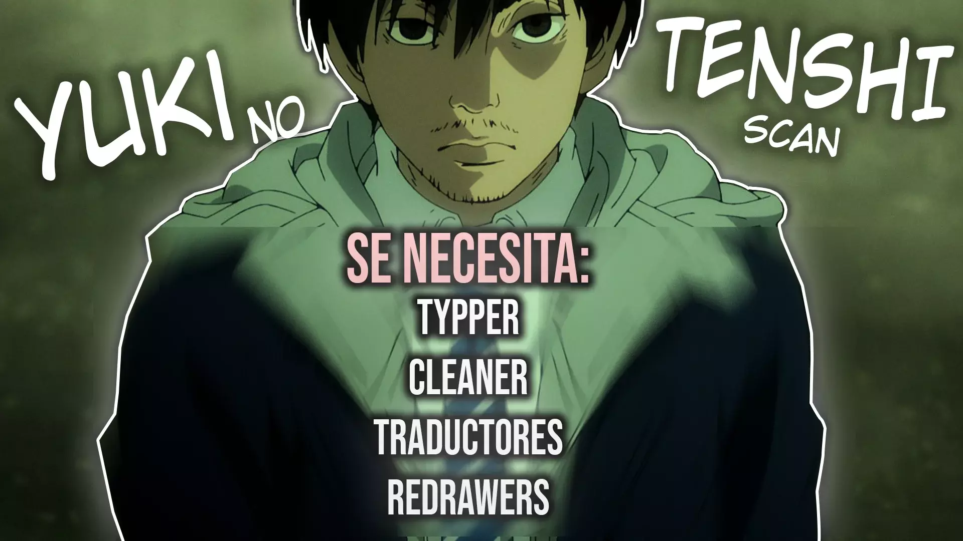 CMYK capítulo 7 página 14
