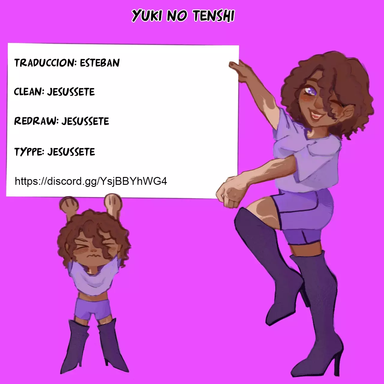 CMYK capítulo 8 página 1