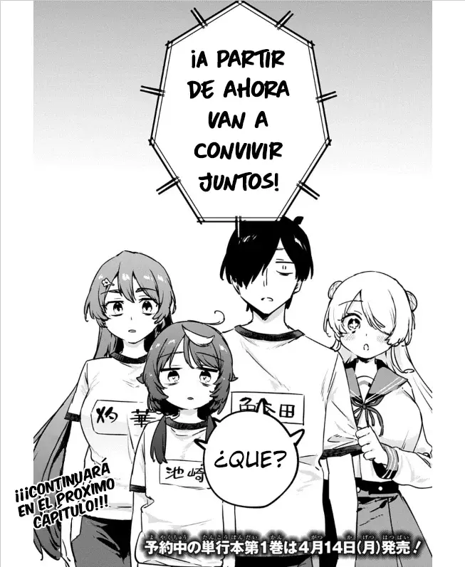 CMYK capítulo 8 página 13