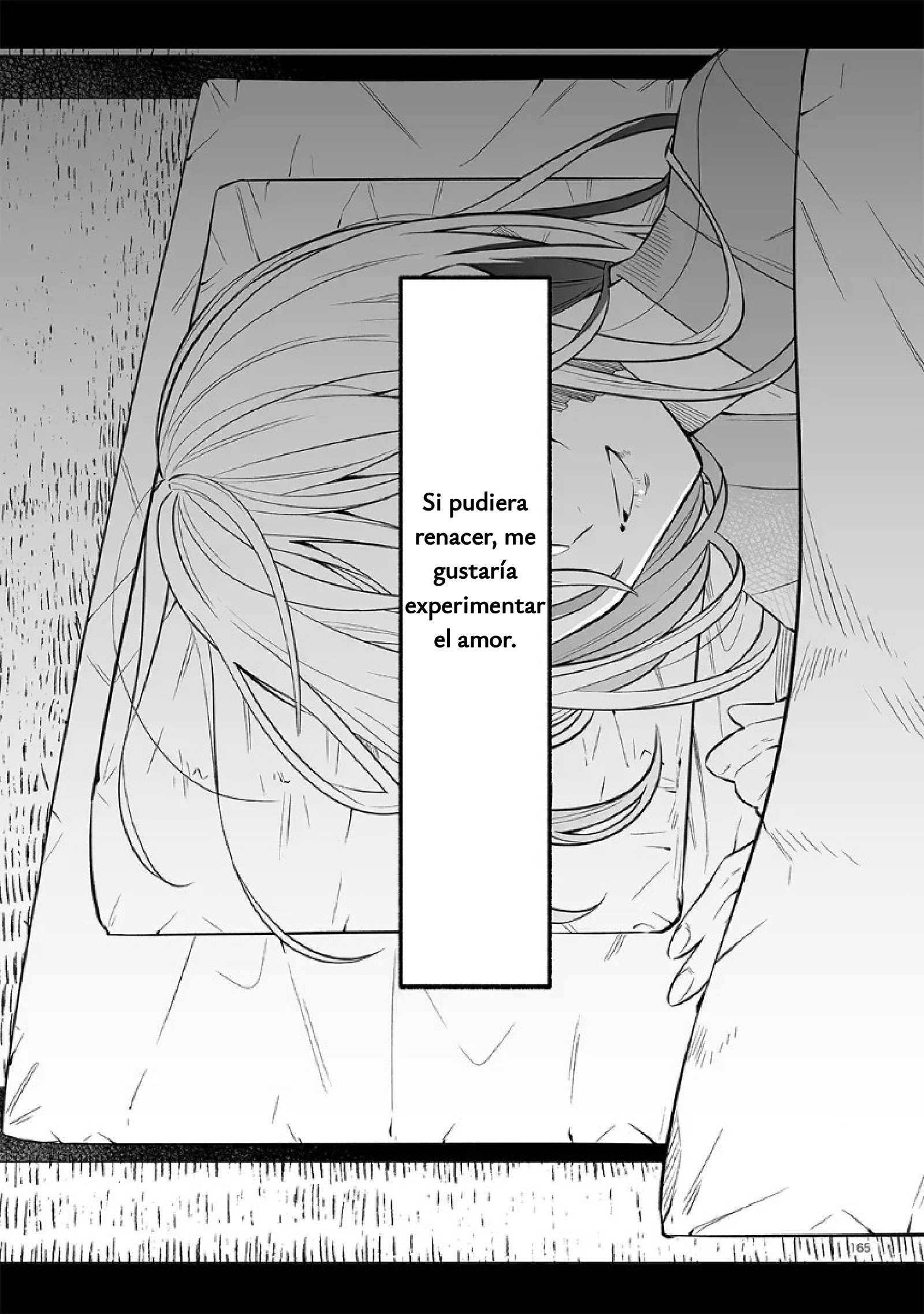 Antología de Ito Kira capítulo 12 página 2