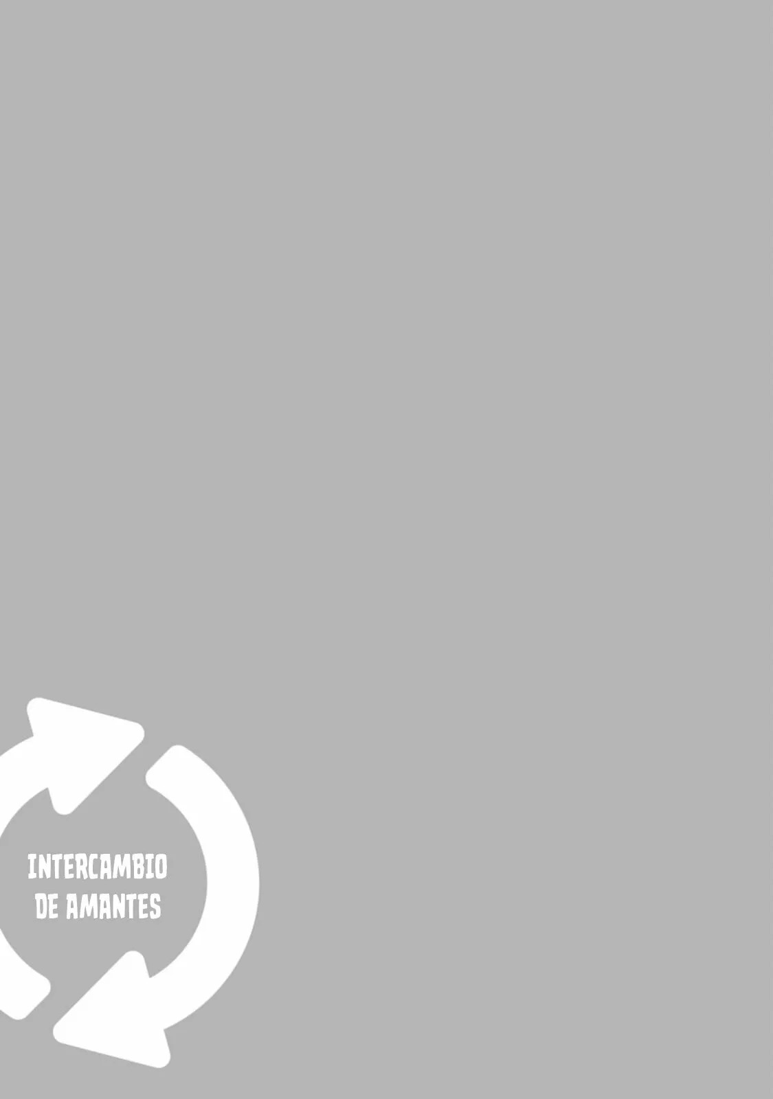 Intercambio de amantes capítulo 1 página 34