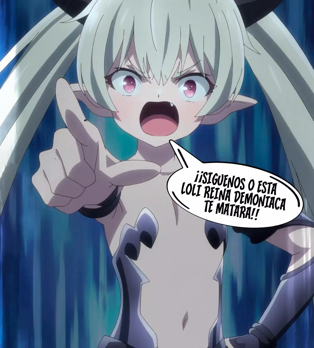 Intercambio de amantes capítulo 2 página 36