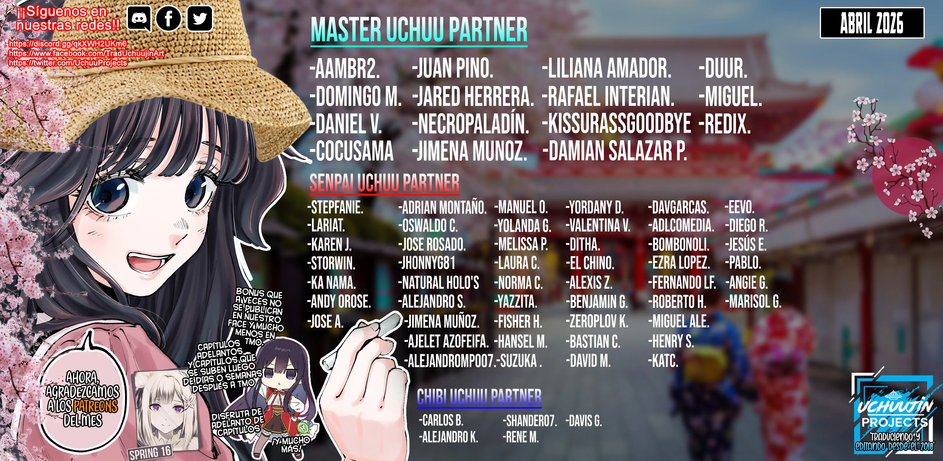 Kuro no Shoukanshi capítulo 152 página 3