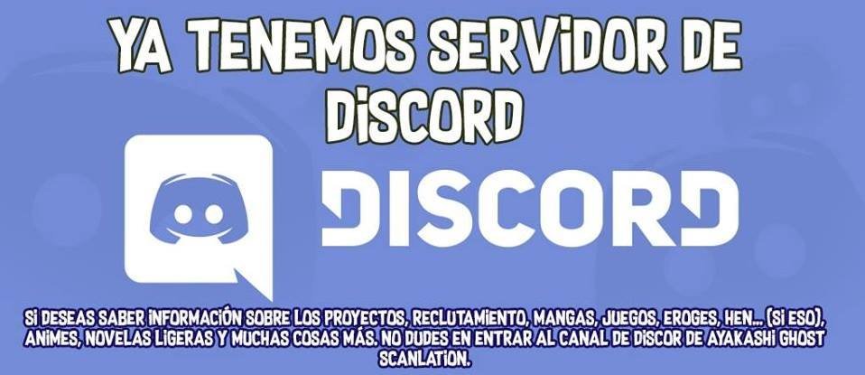 Kuro no Shoukanshi capítulo 9 página 22