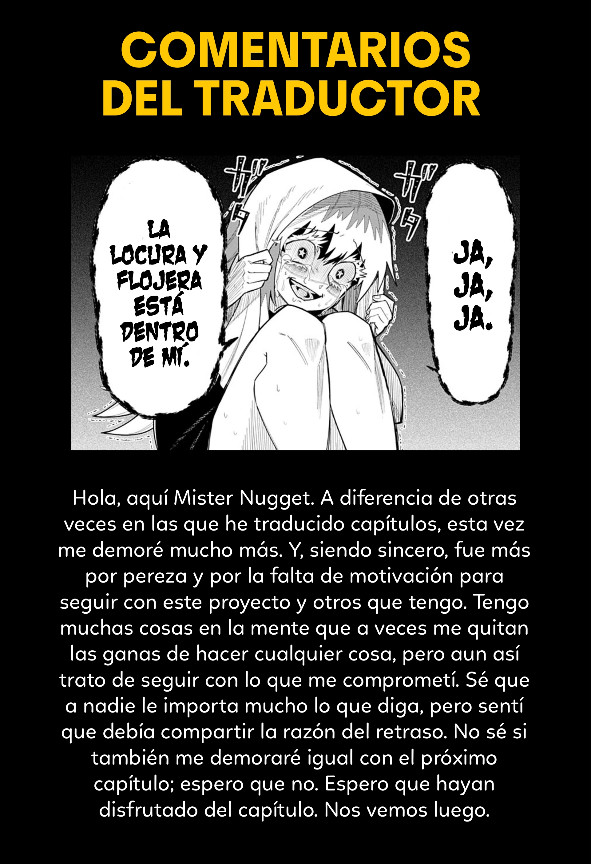 Shunrai Tenis de mesa capítulo 12 página 20