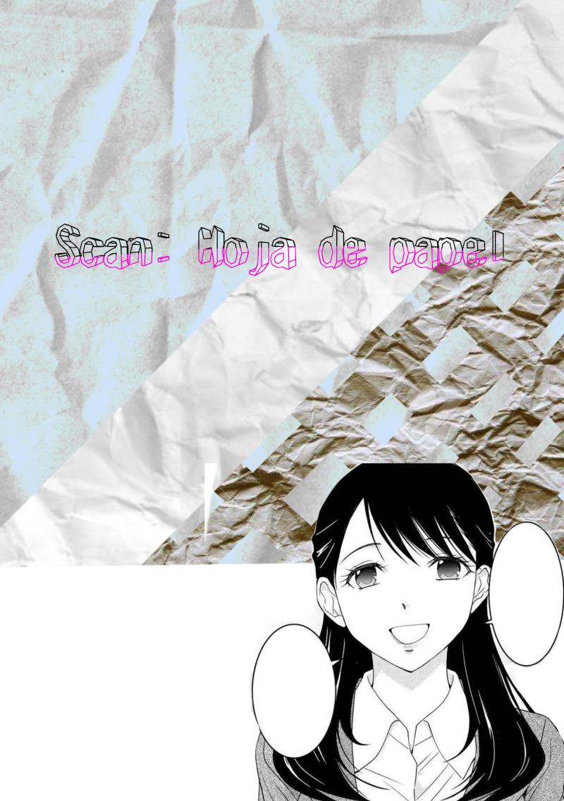Koakuma Kyoushi Psycho capítulo 1 página 1
