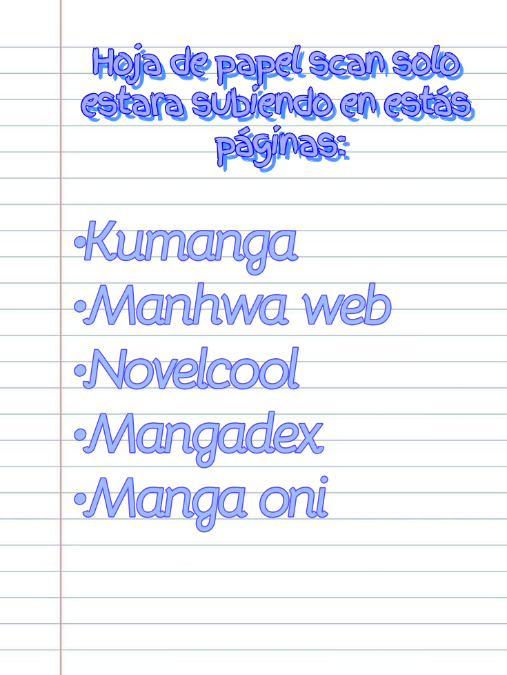 Koakuma Kyoushi Psycho capítulo 7 página 26