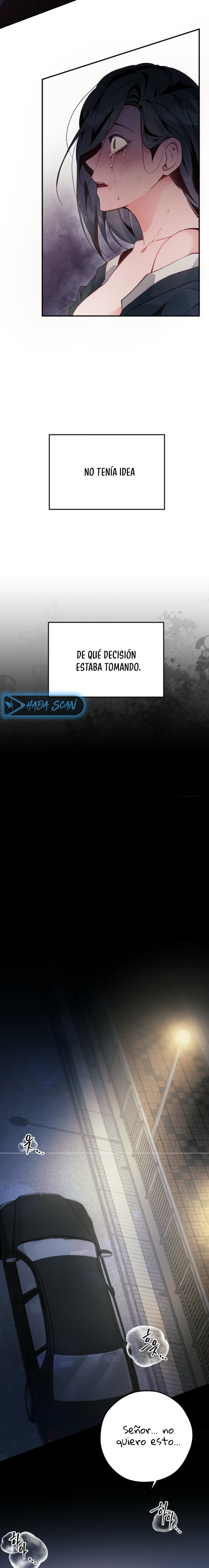 Hasta el Fondo capítulo 1 página 16
