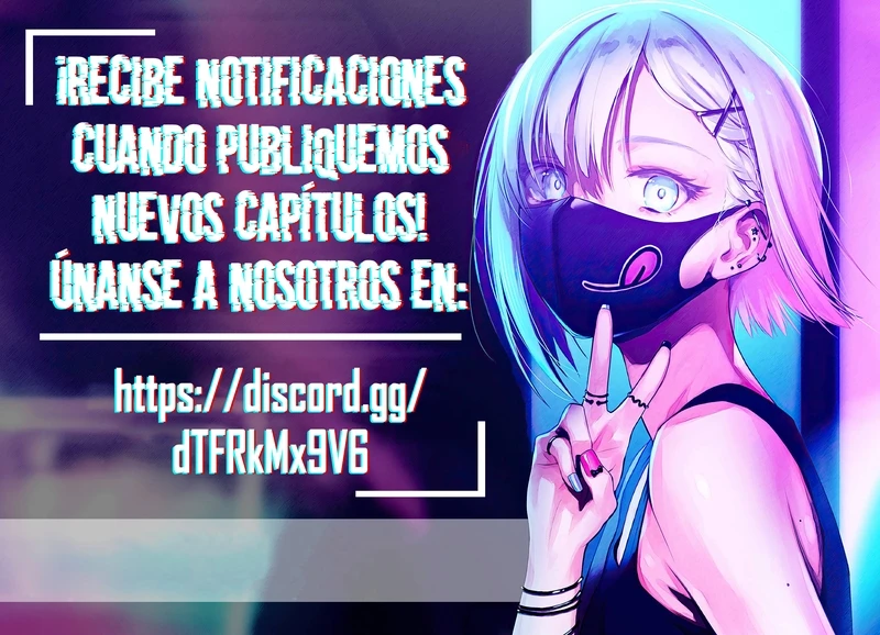 Hasta el Fondo capítulo 16 página 18