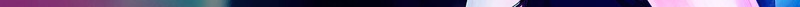 Hasta el Fondo capítulo 9 página 17