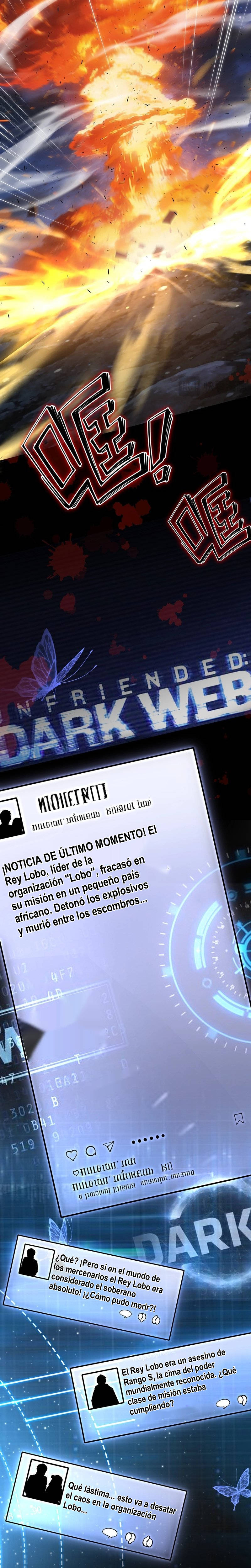Este Asesino es un Yerno capítulo 1 página 10