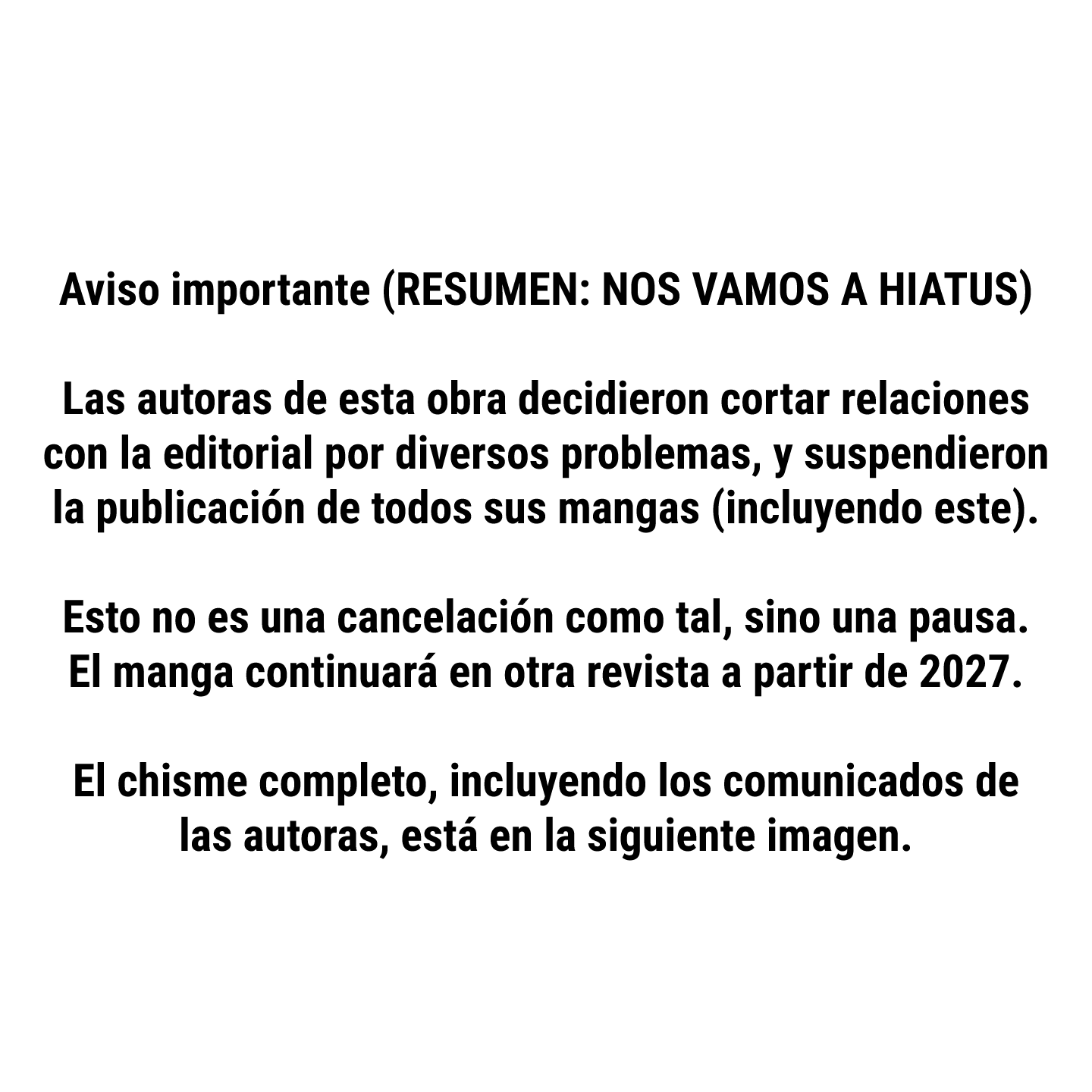 Make Heroine wo Katasetai!! capítulo 26 página 23