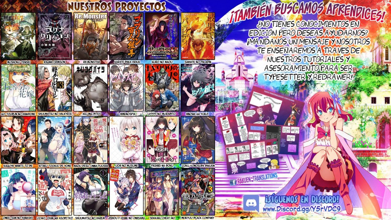 Uzaki-chan wa Asobitai! capítulo 31 página 15