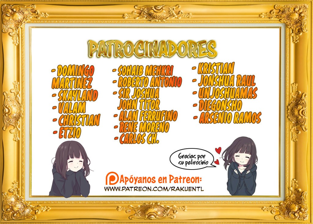 Uzaki-chan wa Asobitai! capítulo 43 página 2