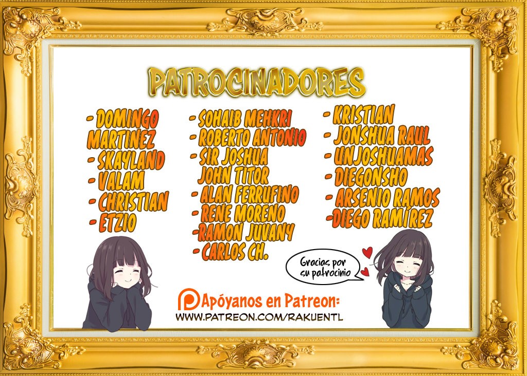 Uzaki-chan wa Asobitai! capítulo 48 página 2