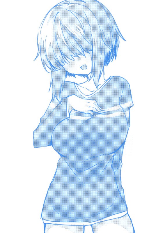 Uzaki-chan wa Asobitai! capítulo 48 página 20