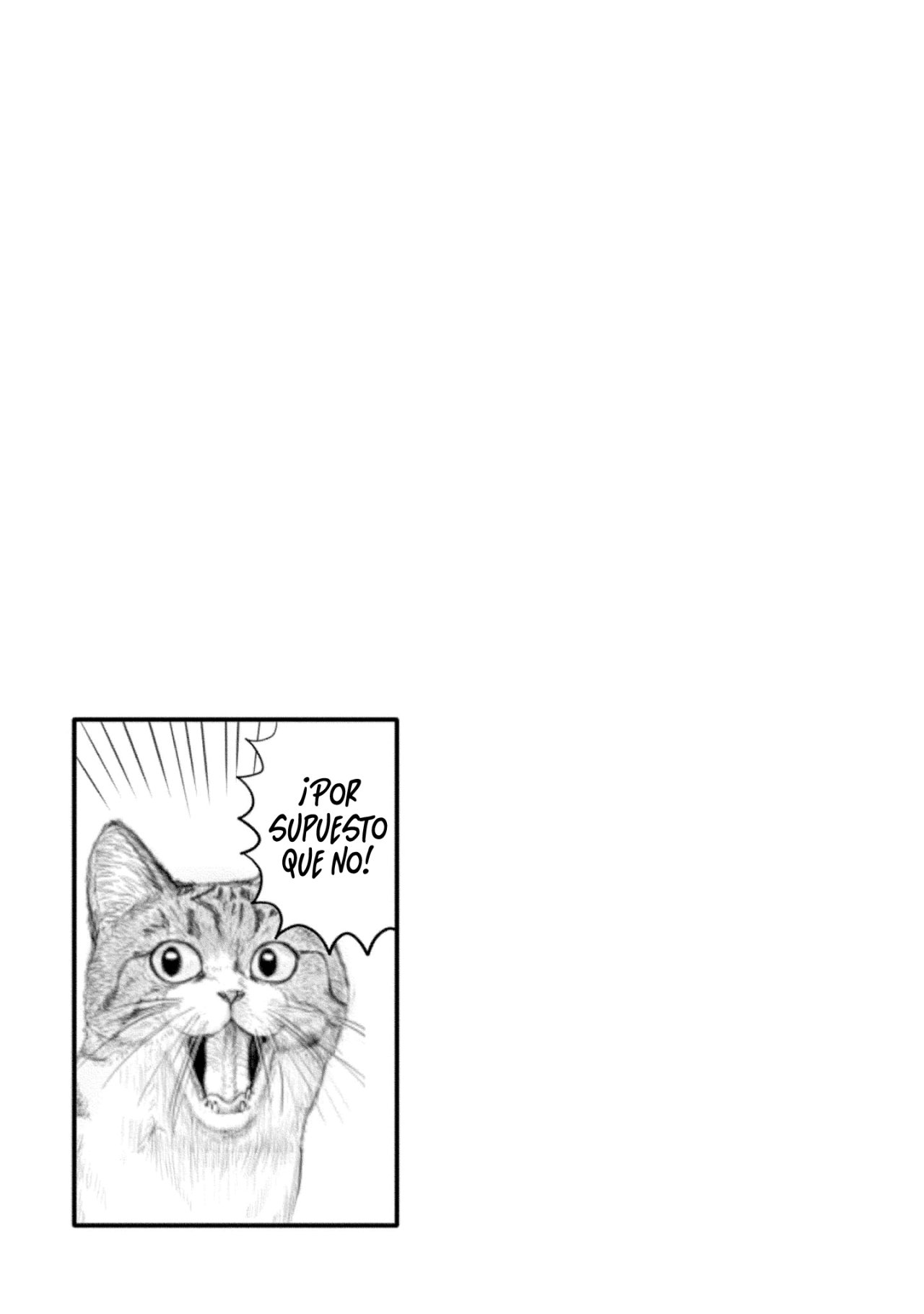 Uzaki-chan wa Asobitai! capítulo 53.5 página 14