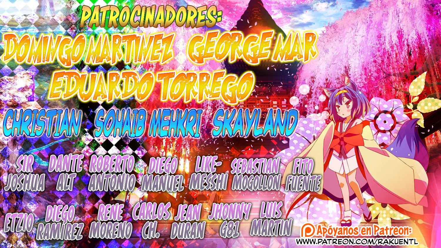 Uzaki-chan wa Asobitai! capítulo 56 página 2