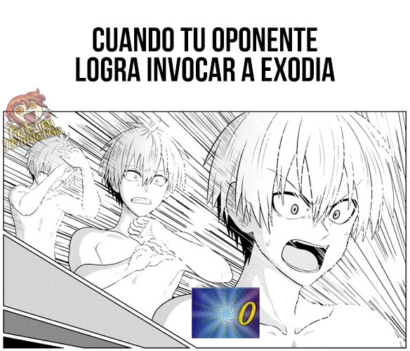 Uzaki-chan wa Asobitai! capítulo 57 página 17