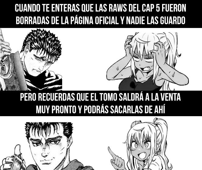 Uzaki-chan wa Asobitai! capítulo 6 página 2