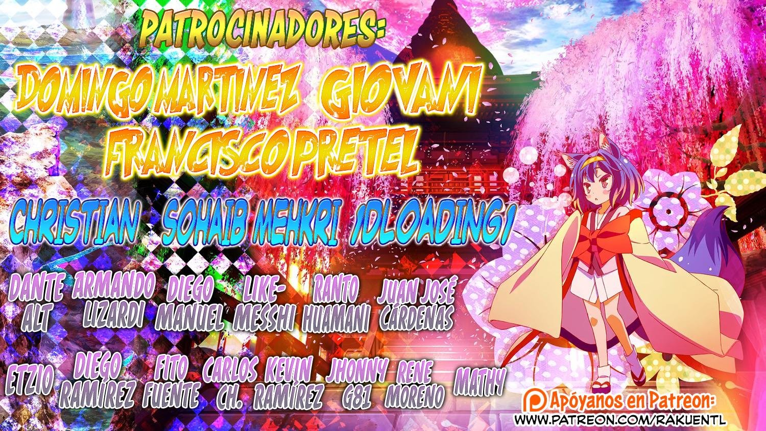 Uzaki-chan wa Asobitai! capítulo 66.2 página 2