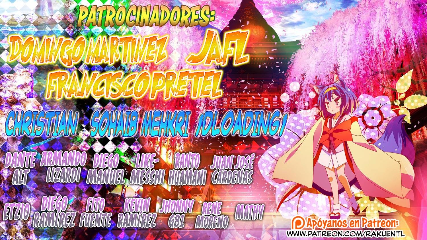 Uzaki-chan wa Asobitai! capítulo 67 página 2
