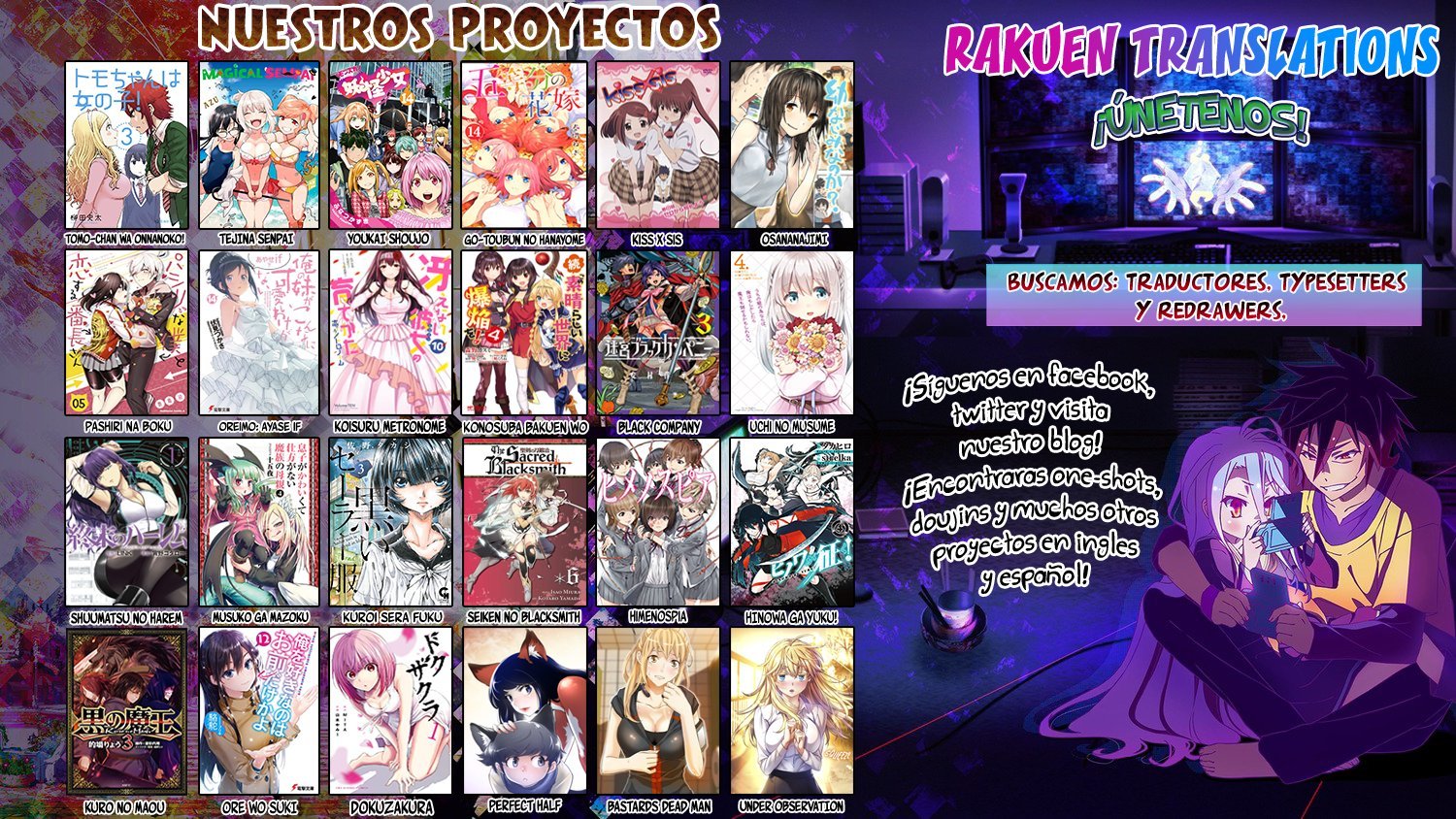 Uzaki-chan wa Asobitai! capítulo 81 página 15