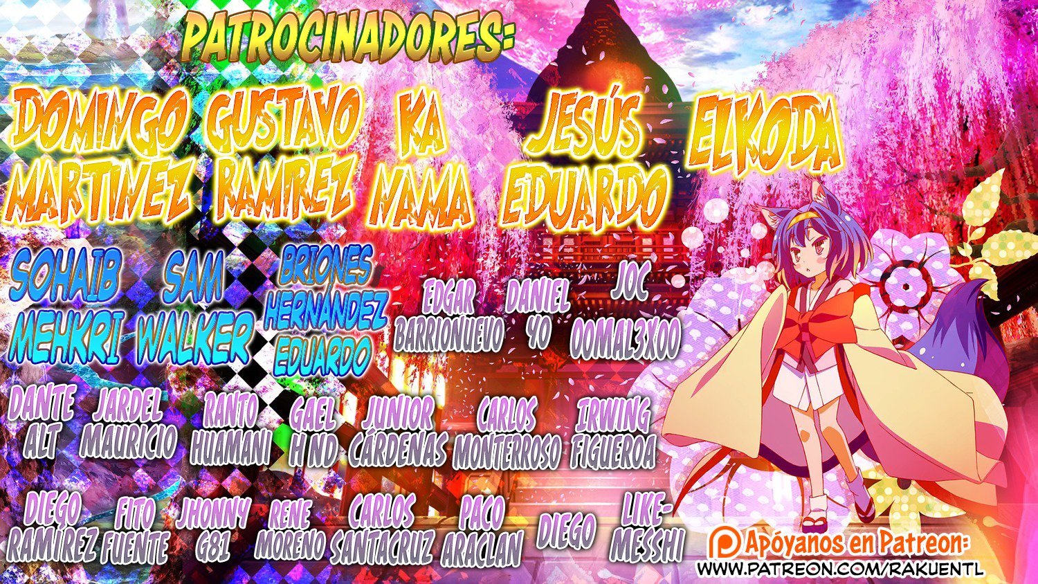Uzaki-chan wa Asobitai! capítulo 86 página 2