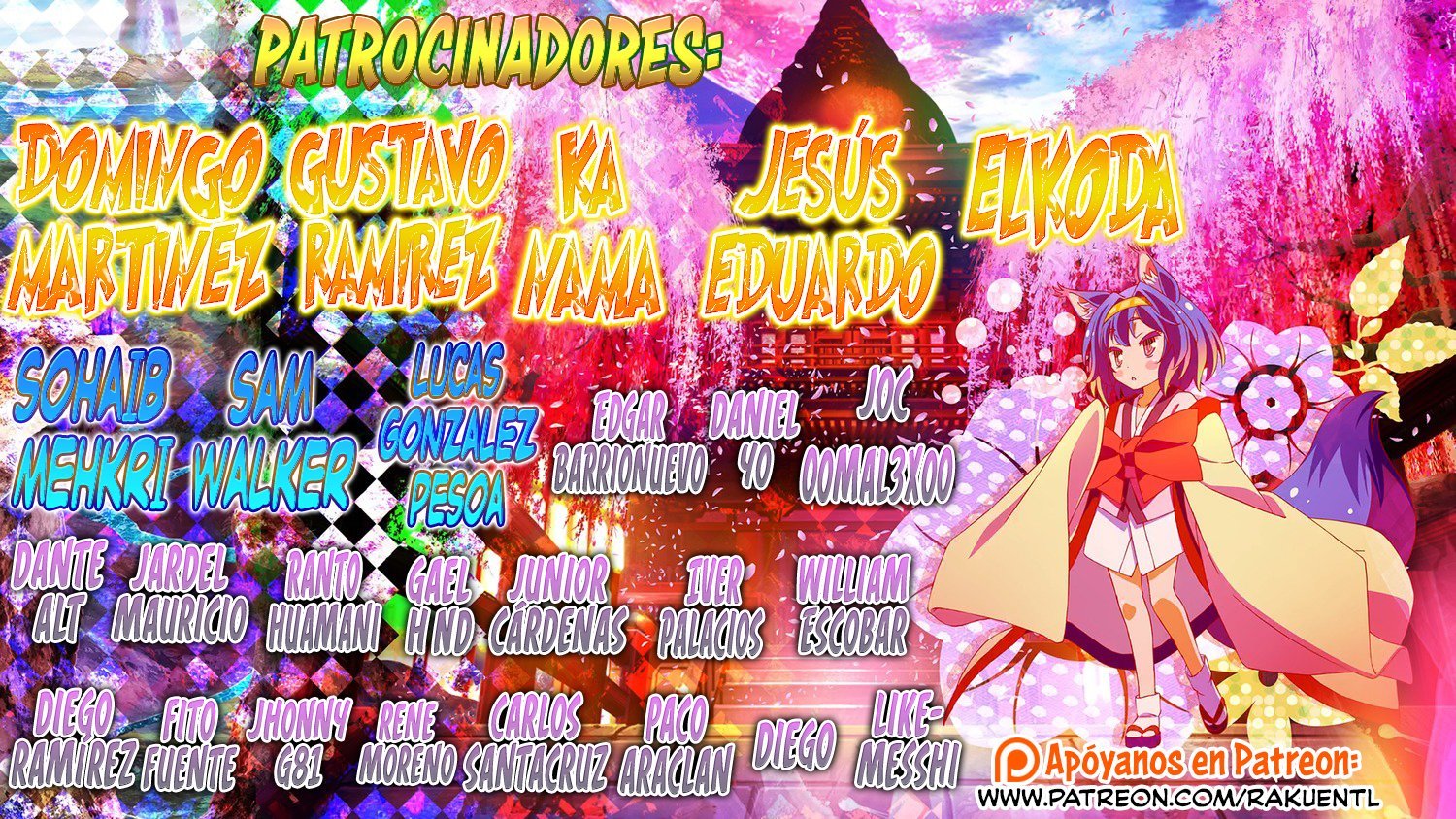 Uzaki-chan wa Asobitai! capítulo 88 página 2
