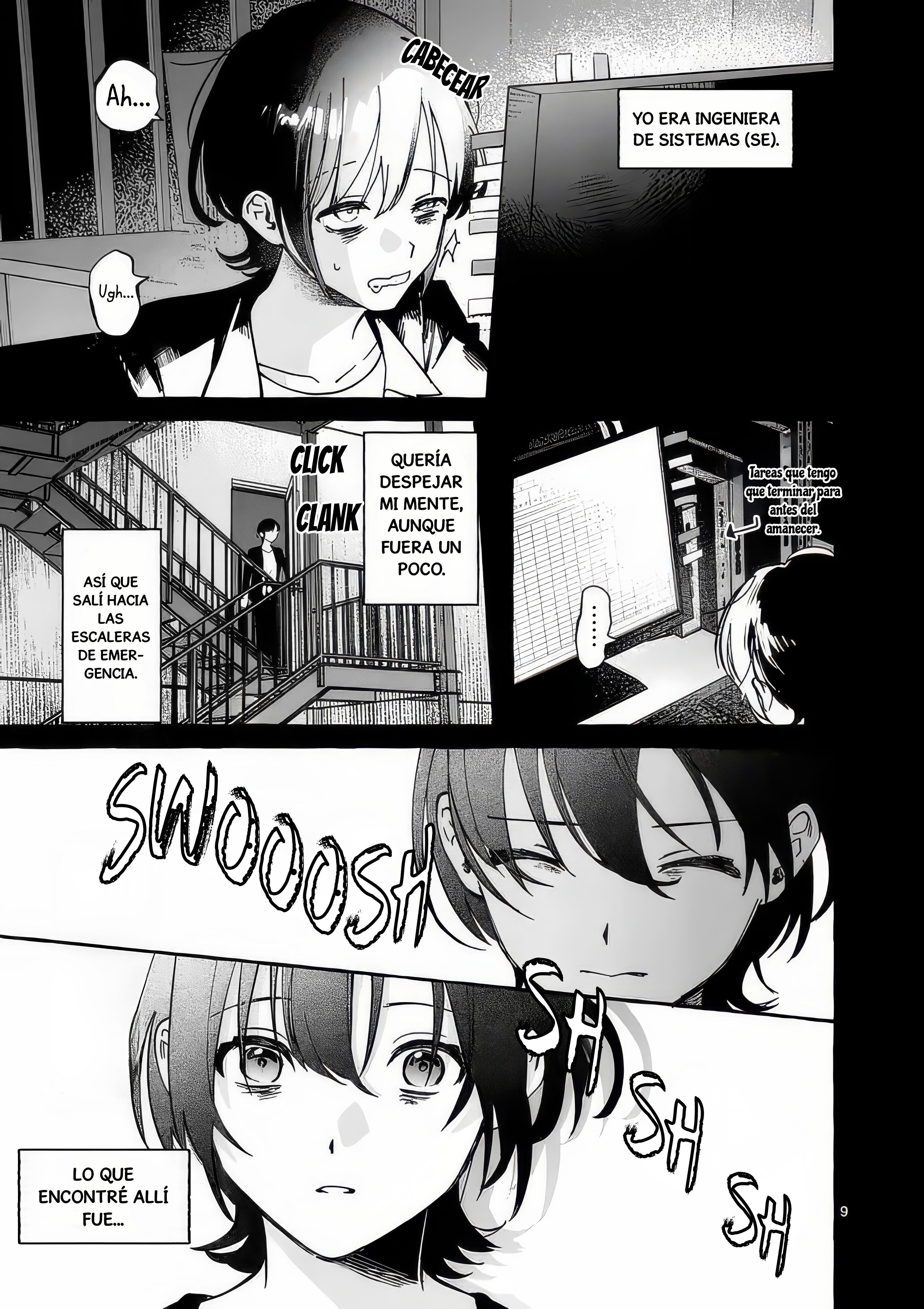 Hametsu o Hikaeta Akuyaku Reijō ga Muri Shite Heroine wo Enjita Kekka Taida na Yosei ga Akogare Nanoni, Daini Oji no Dekiai Route ni Konwakuchu capítulo 1 página 12