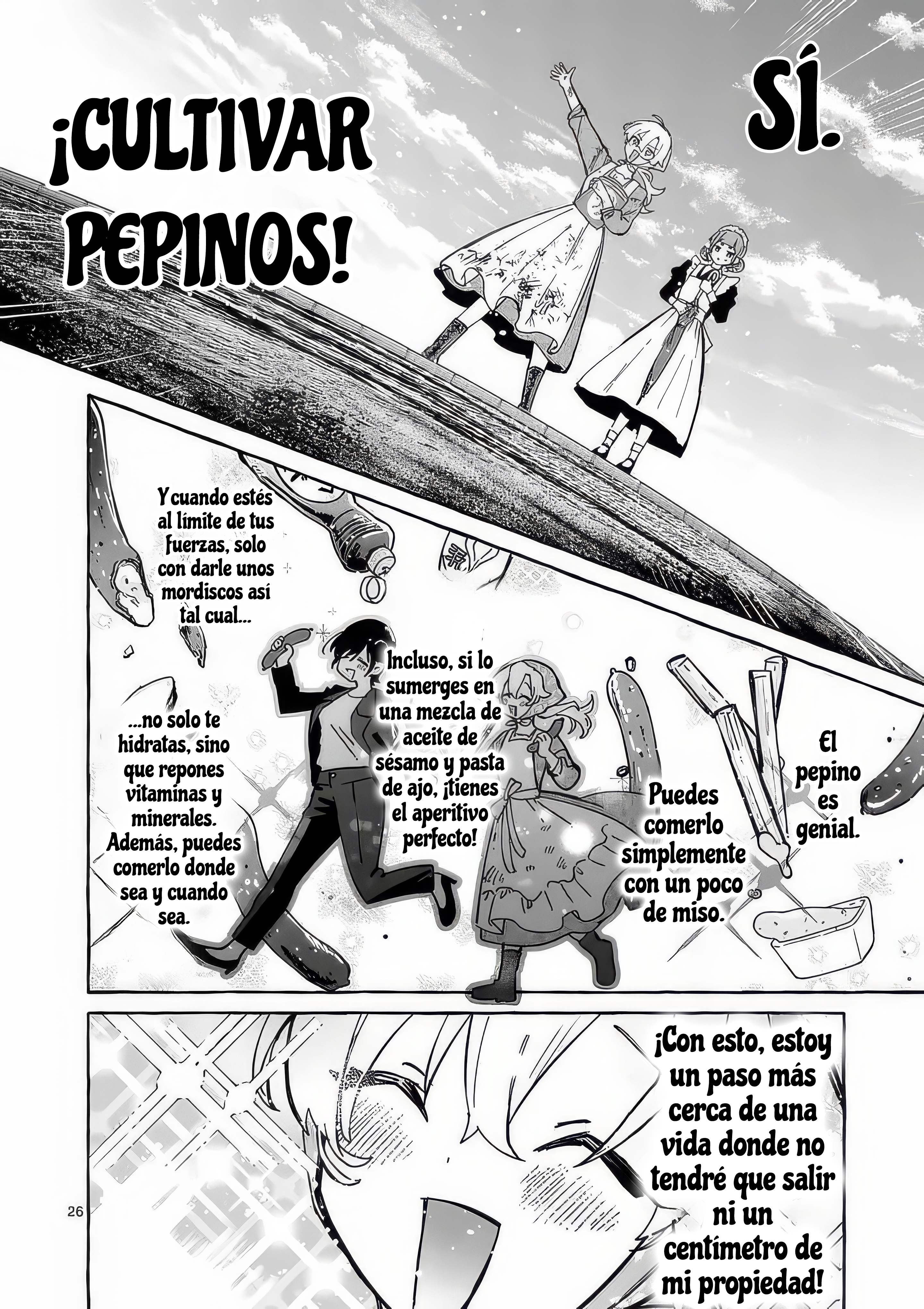 Hametsu o Hikaeta Akuyaku Reijō ga Muri Shite Heroine wo Enjita Kekka Taida na Yosei ga Akogare Nanoni, Daini Oji no Dekiai Route ni Konwakuchu capítulo 1 página 29