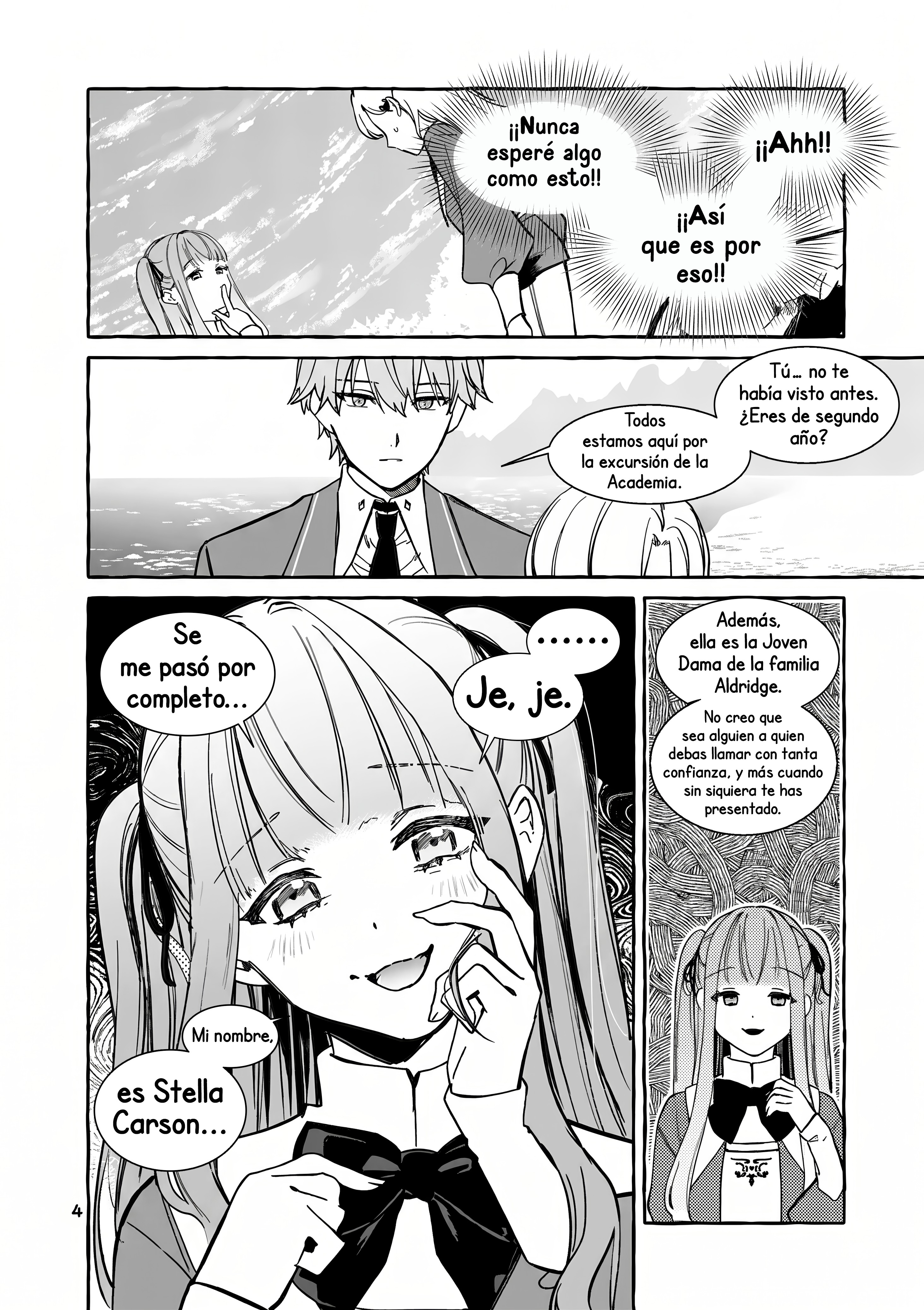Hametsu o Hikaeta Akuyaku Reijō ga Muri Shite Heroine wo Enjita Kekka Taida na Yosei ga Akogare Nanoni, Daini Oji no Dekiai Route ni Konwakuchu capítulo 11.1 página 7