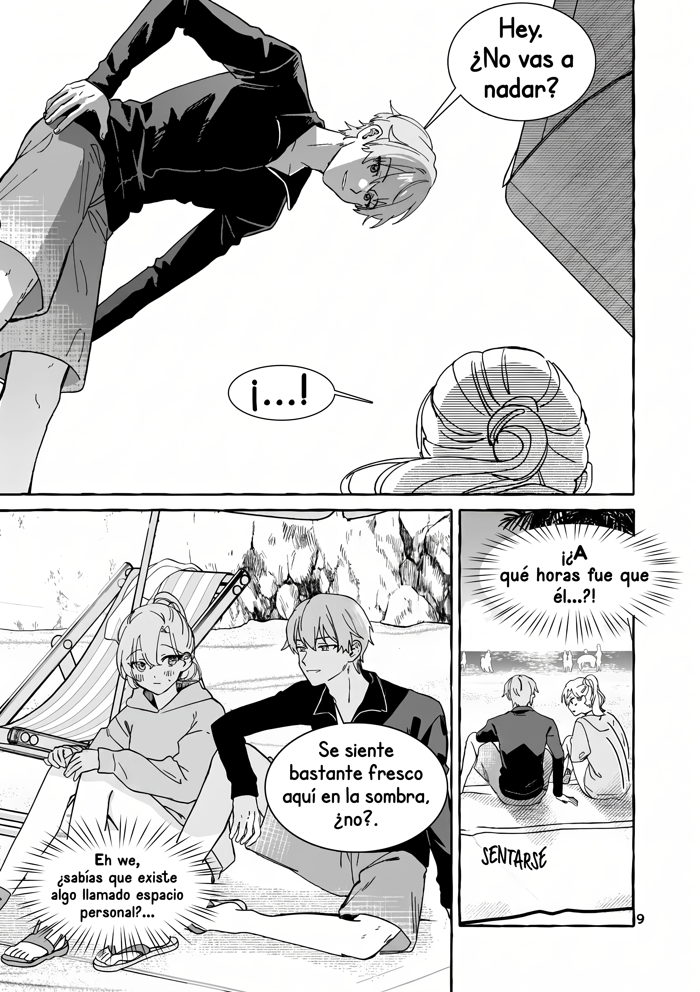 Hametsu o Hikaeta Akuyaku Reijō ga Muri Shite Heroine wo Enjita Kekka Taida na Yosei ga Akogare Nanoni, Daini Oji no Dekiai Route ni Konwakuchu capítulo 12.1 página 12