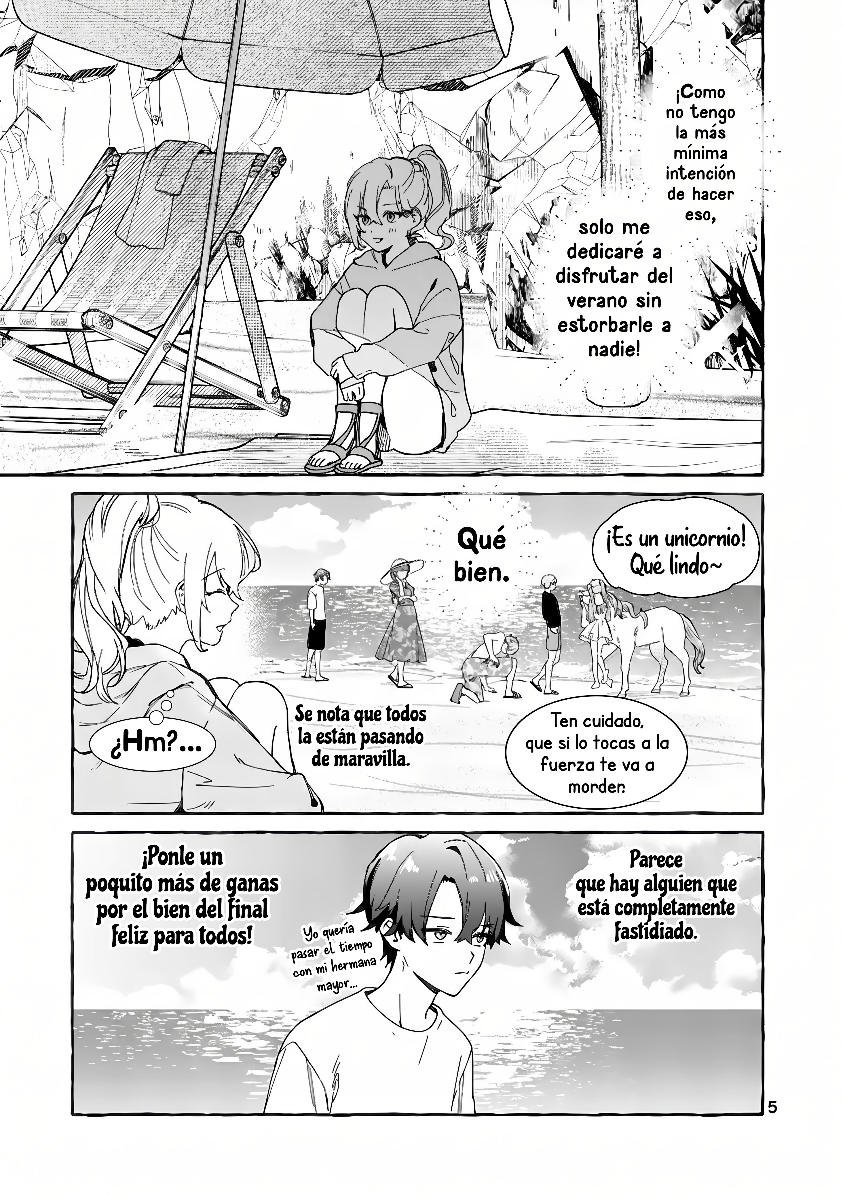 Hametsu o Hikaeta Akuyaku Reijō ga Muri Shite Heroine wo Enjita Kekka Taida na Yosei ga Akogare Nanoni, Daini Oji no Dekiai Route ni Konwakuchu capítulo 12.1 página 8