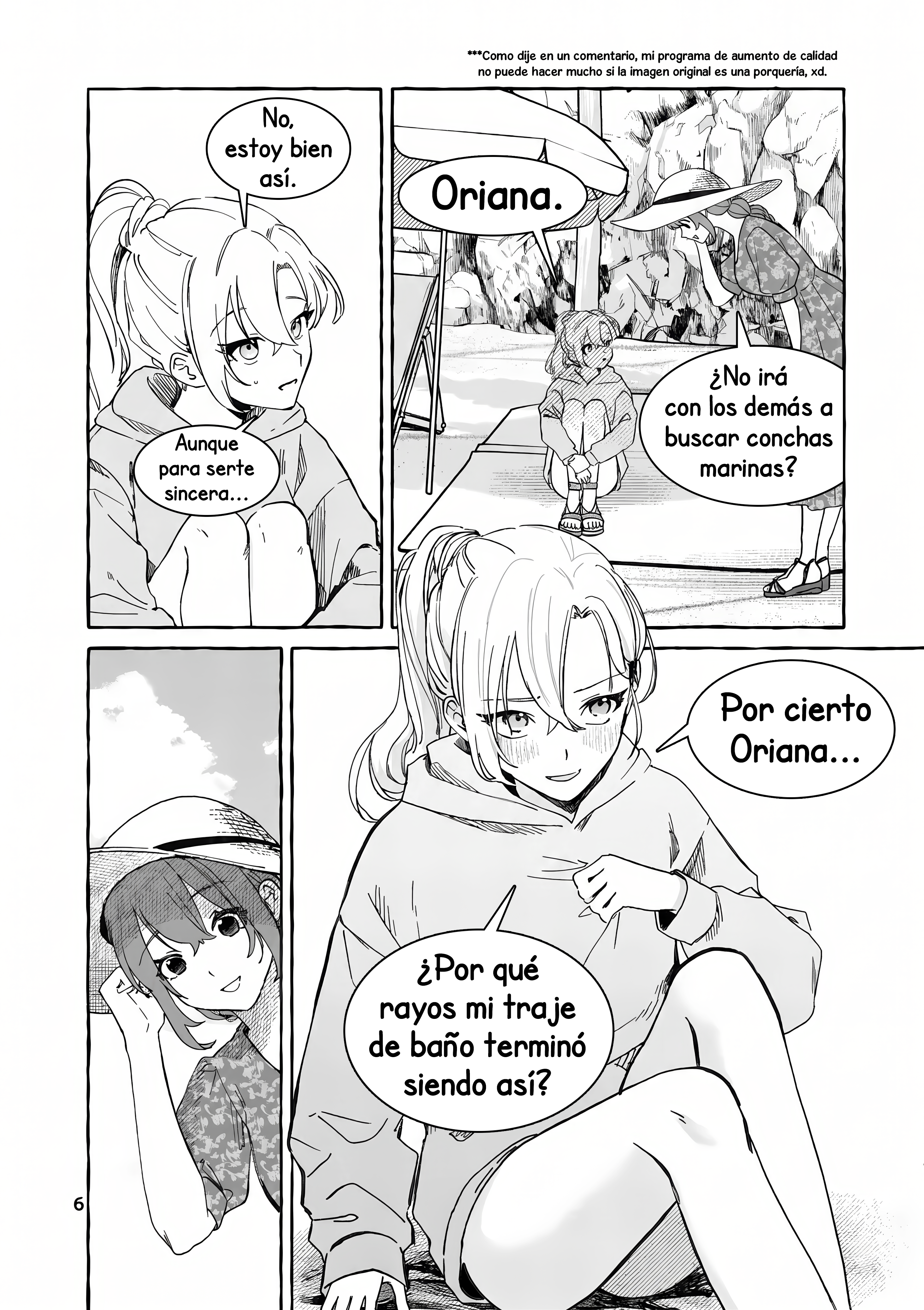Hametsu o Hikaeta Akuyaku Reijō ga Muri Shite Heroine wo Enjita Kekka Taida na Yosei ga Akogare Nanoni, Daini Oji no Dekiai Route ni Konwakuchu capítulo 12.1 página 9