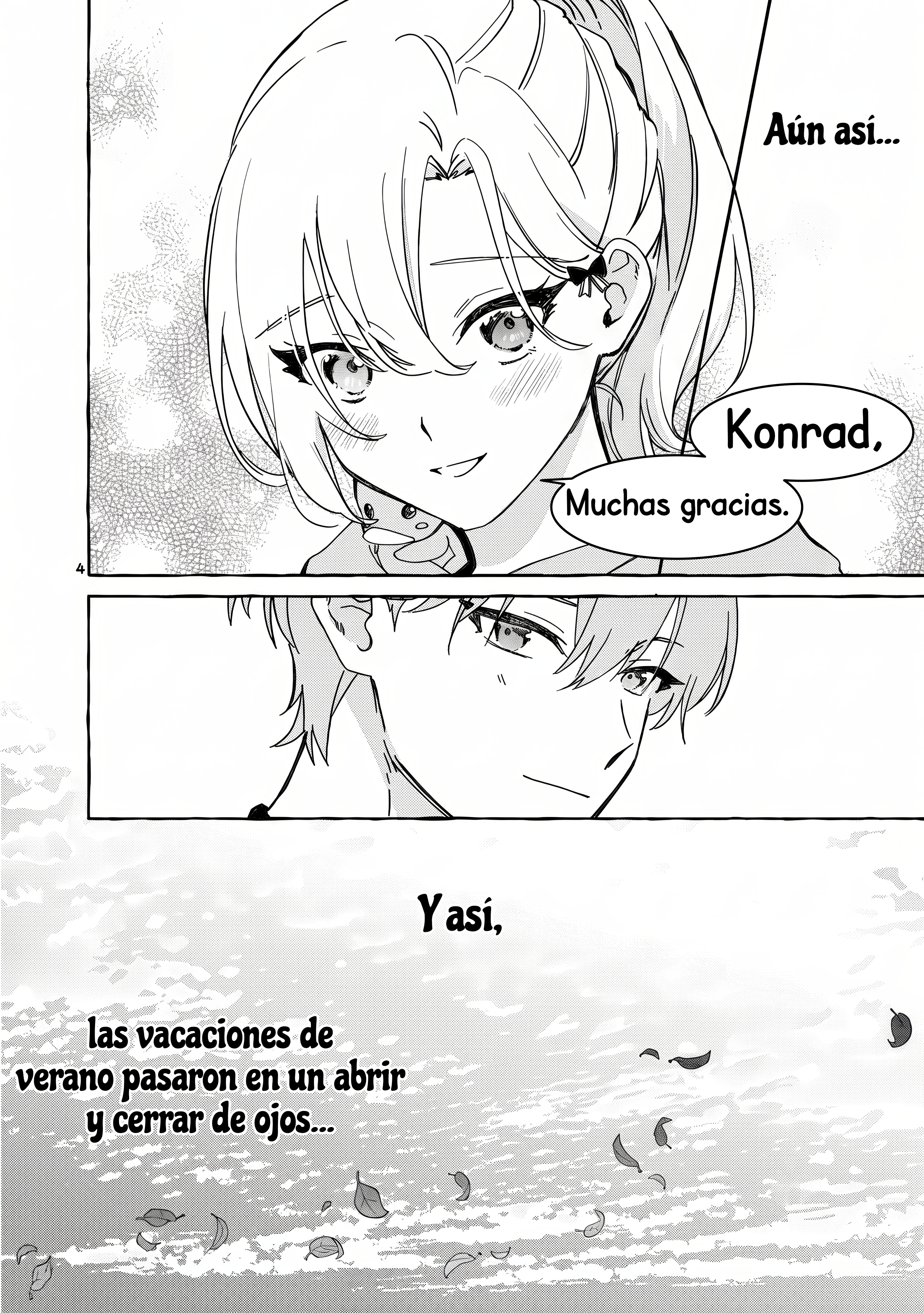 Hametsu o Hikaeta Akuyaku Reijō ga Muri Shite Heroine wo Enjita Kekka Taida na Yosei ga Akogare Nanoni, Daini Oji no Dekiai Route ni Konwakuchu capítulo 13.1 página 7