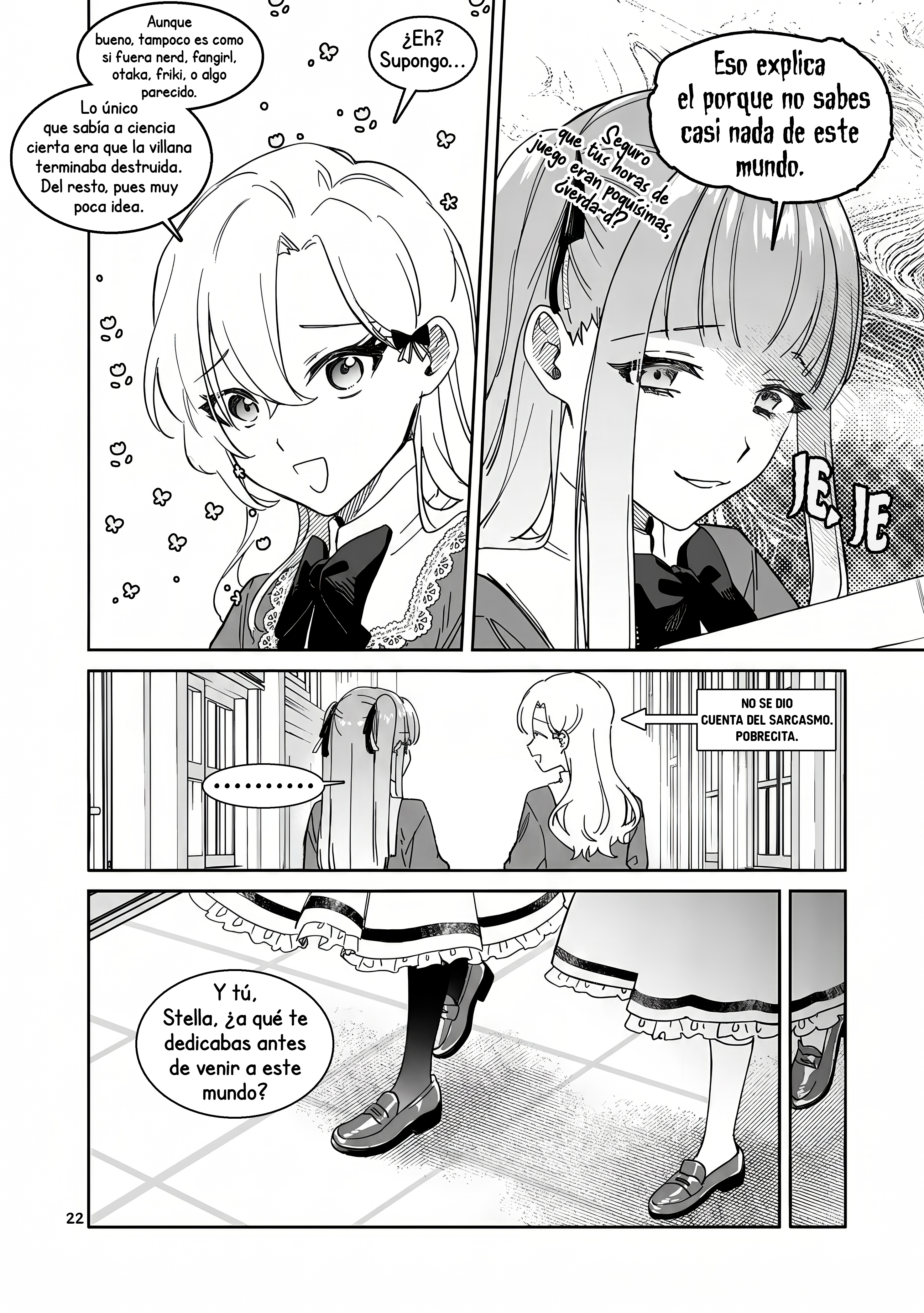 Hametsu o Hikaeta Akuyaku Reijō ga Muri Shite Heroine wo Enjita Kekka Taida na Yosei ga Akogare Nanoni, Daini Oji no Dekiai Route ni Konwakuchu capítulo 13.2 página 11