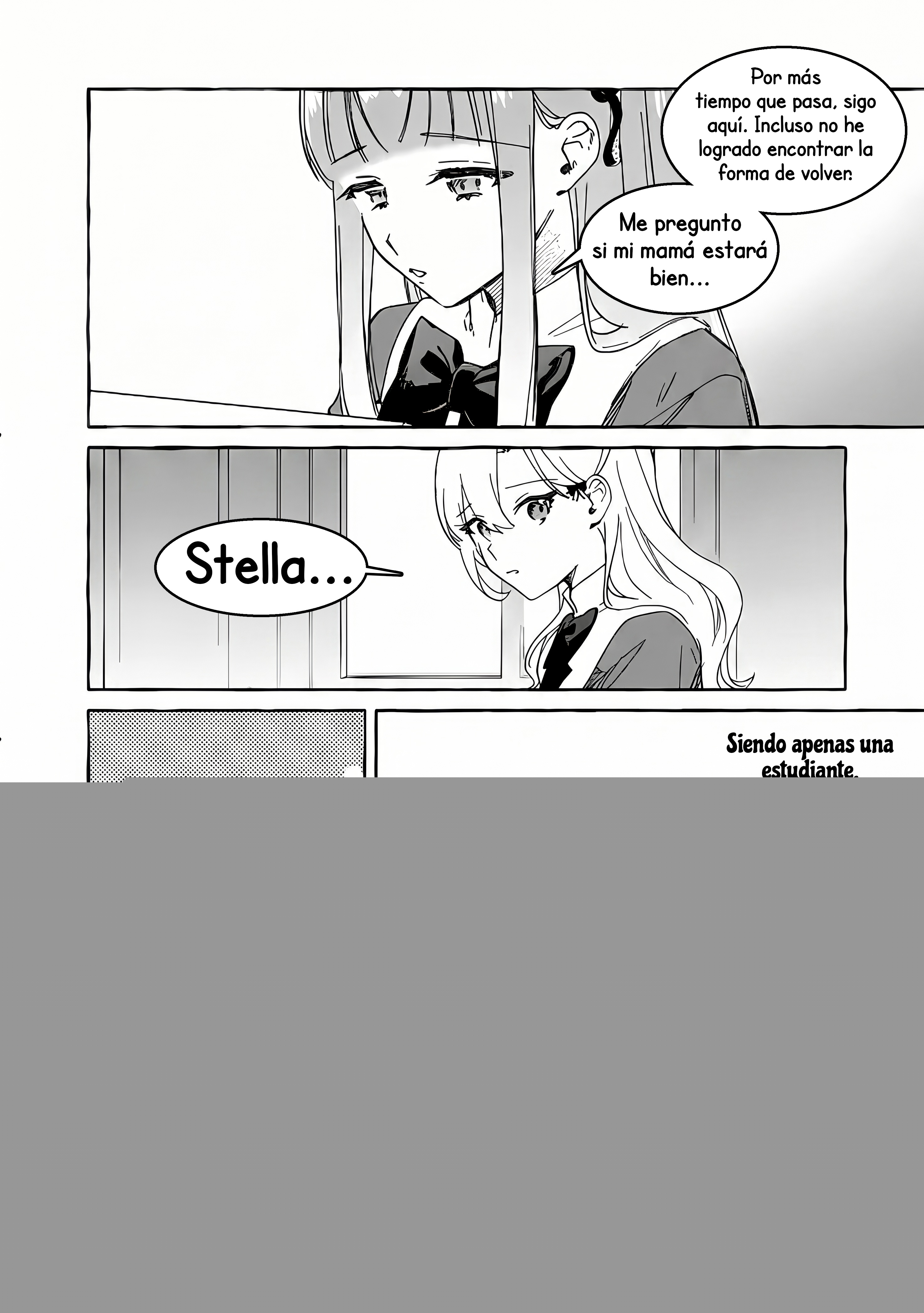 Hametsu o Hikaeta Akuyaku Reijō ga Muri Shite Heroine wo Enjita Kekka Taida na Yosei ga Akogare Nanoni, Daini Oji no Dekiai Route ni Konwakuchu capítulo 13.2 página 13
