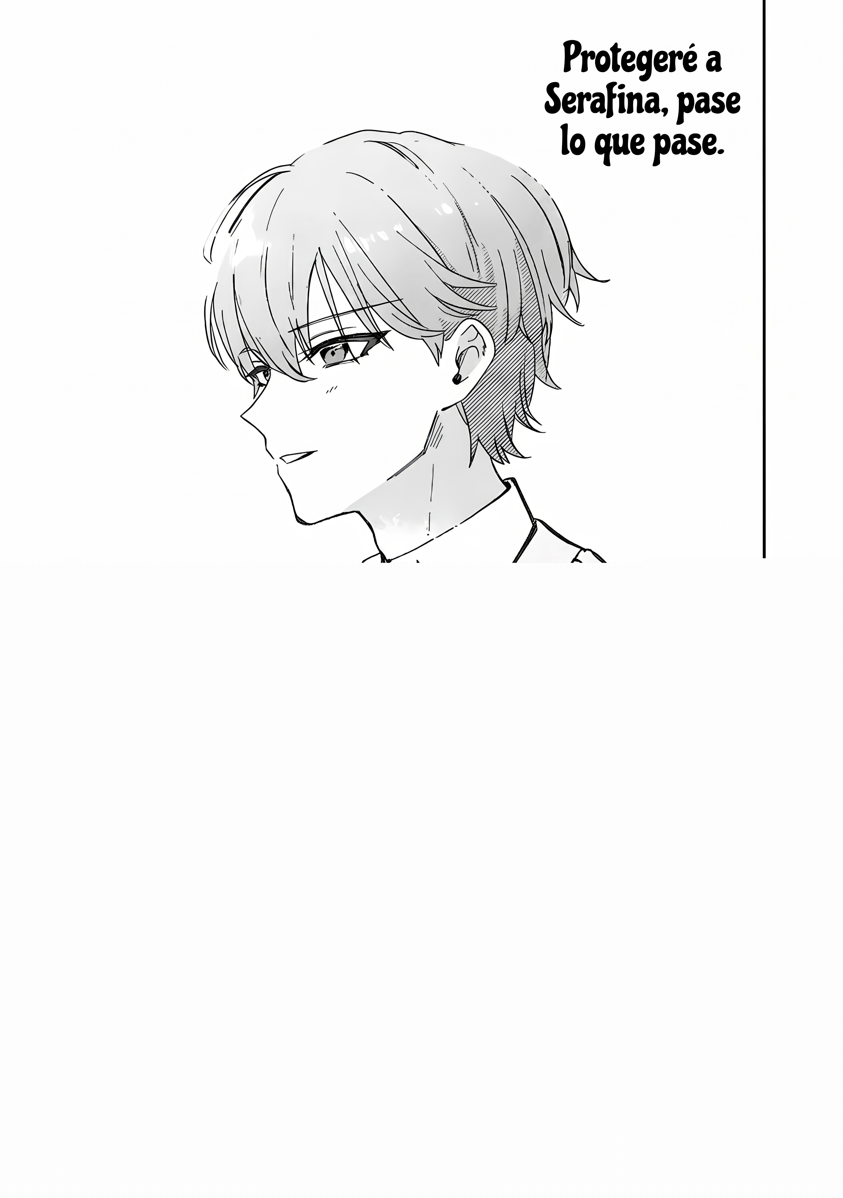 Hametsu o Hikaeta Akuyaku Reijō ga Muri Shite Heroine wo Enjita Kekka Taida na Yosei ga Akogare Nanoni, Daini Oji no Dekiai Route ni Konwakuchu capítulo 13.2 página 6