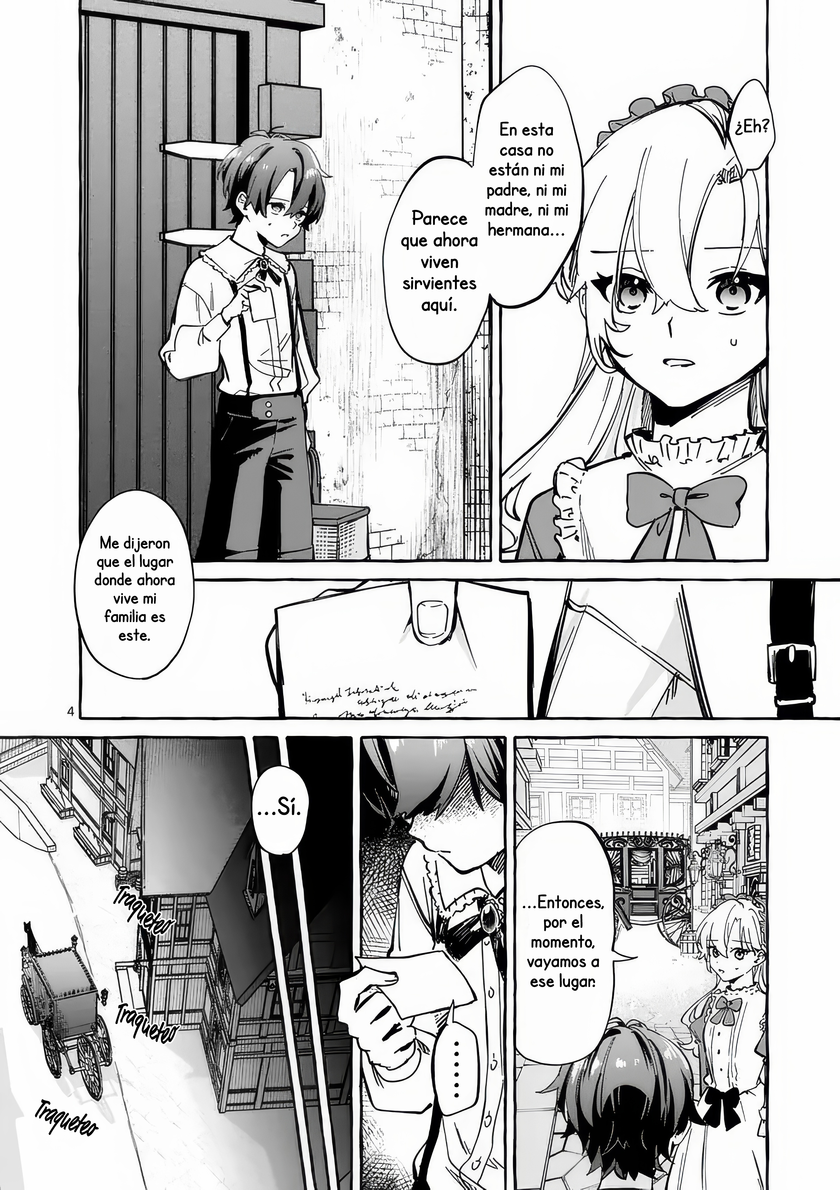 Hametsu o Hikaeta Akuyaku Reijō ga Muri Shite Heroine wo Enjita Kekka Taida na Yosei ga Akogare Nanoni, Daini Oji no Dekiai Route ni Konwakuchu capítulo 2 página 7