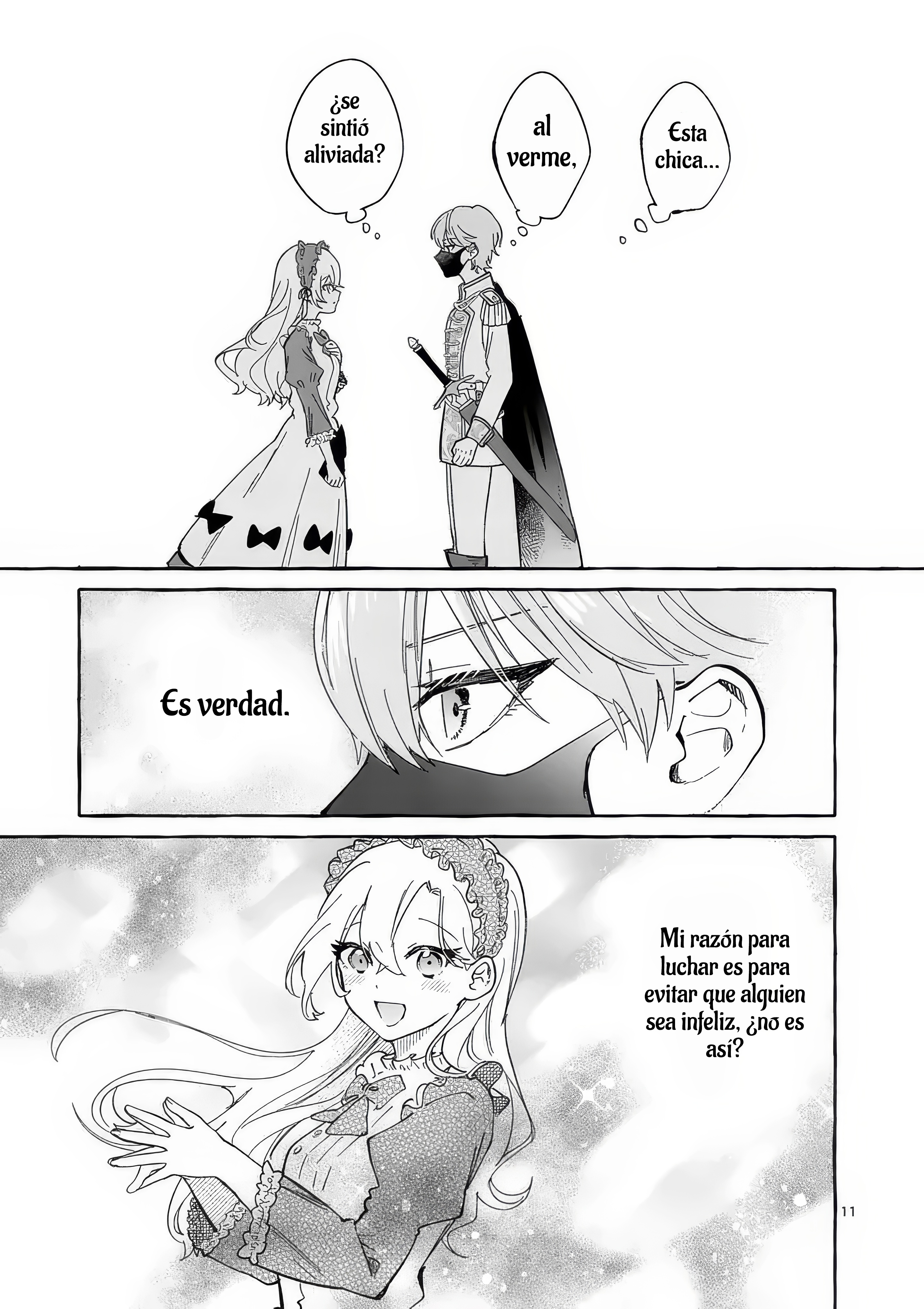 Hametsu o Hikaeta Akuyaku Reijō ga Muri Shite Heroine wo Enjita Kekka Taida na Yosei ga Akogare Nanoni, Daini Oji no Dekiai Route ni Konwakuchu capítulo 6 página 14