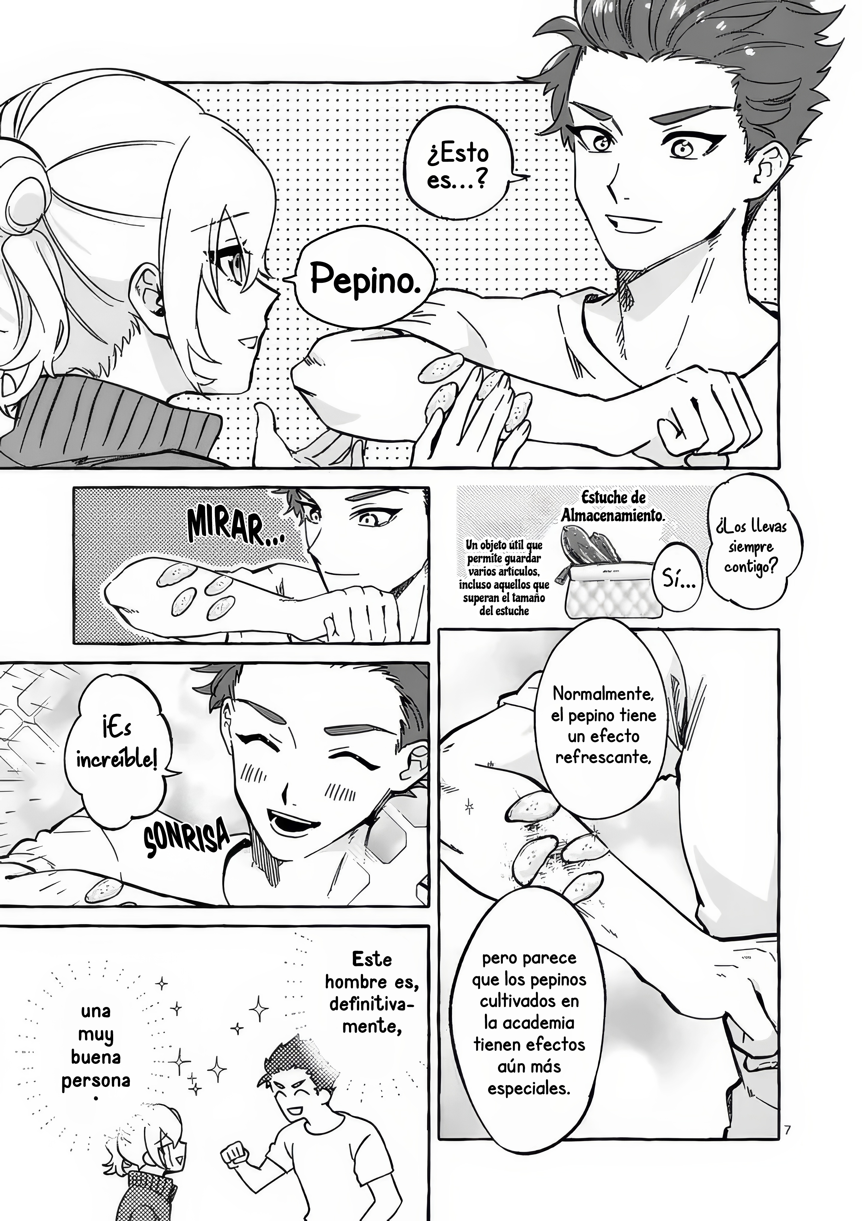 Hametsu o Hikaeta Akuyaku Reijō ga Muri Shite Heroine wo Enjita Kekka Taida na Yosei ga Akogare Nanoni, Daini Oji no Dekiai Route ni Konwakuchu capítulo 8 página 10