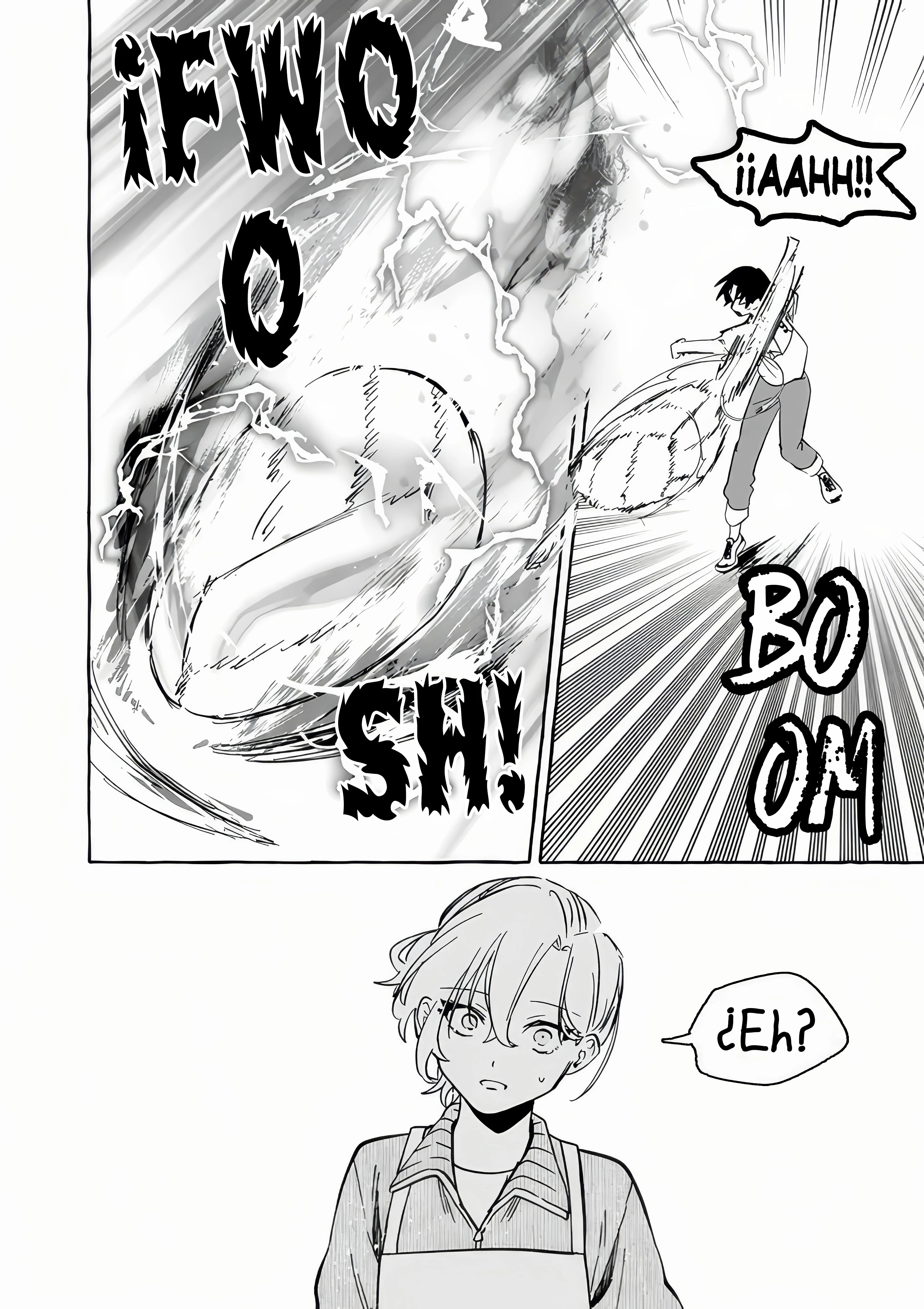 Hametsu o Hikaeta Akuyaku Reijō ga Muri Shite Heroine wo Enjita Kekka Taida na Yosei ga Akogare Nanoni, Daini Oji no Dekiai Route ni Konwakuchu capítulo 9 página 11
