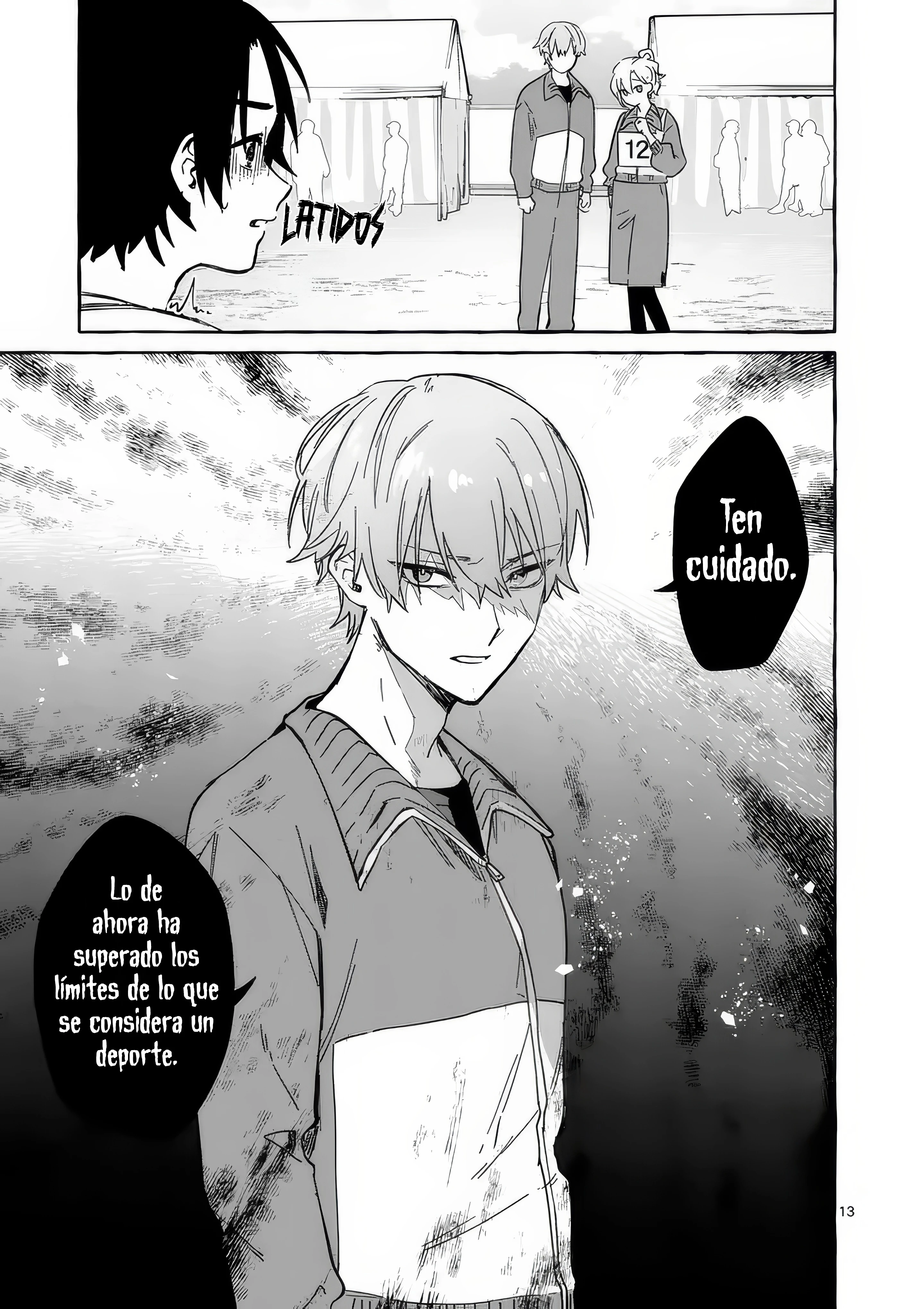 Hametsu o Hikaeta Akuyaku Reijō ga Muri Shite Heroine wo Enjita Kekka Taida na Yosei ga Akogare Nanoni, Daini Oji no Dekiai Route ni Konwakuchu capítulo 9 página 16