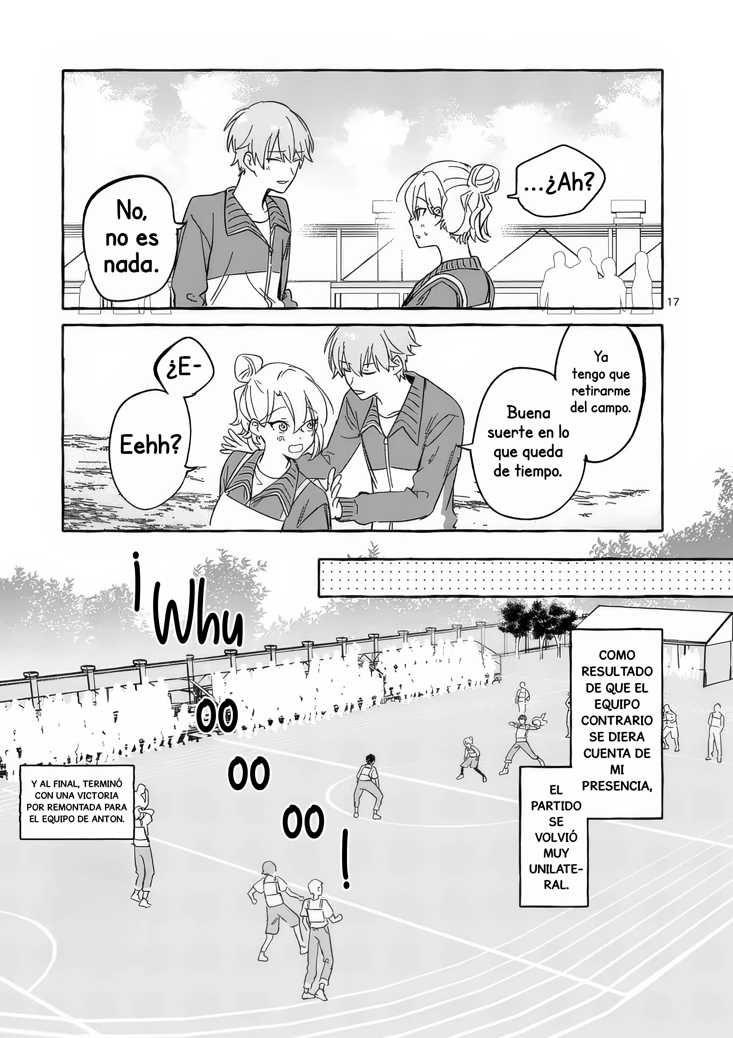 Hametsu o Hikaeta Akuyaku Reijō ga Muri Shite Heroine wo Enjita Kekka Taida na Yosei ga Akogare Nanoni, Daini Oji no Dekiai Route ni Konwakuchu capítulo 9 página 20