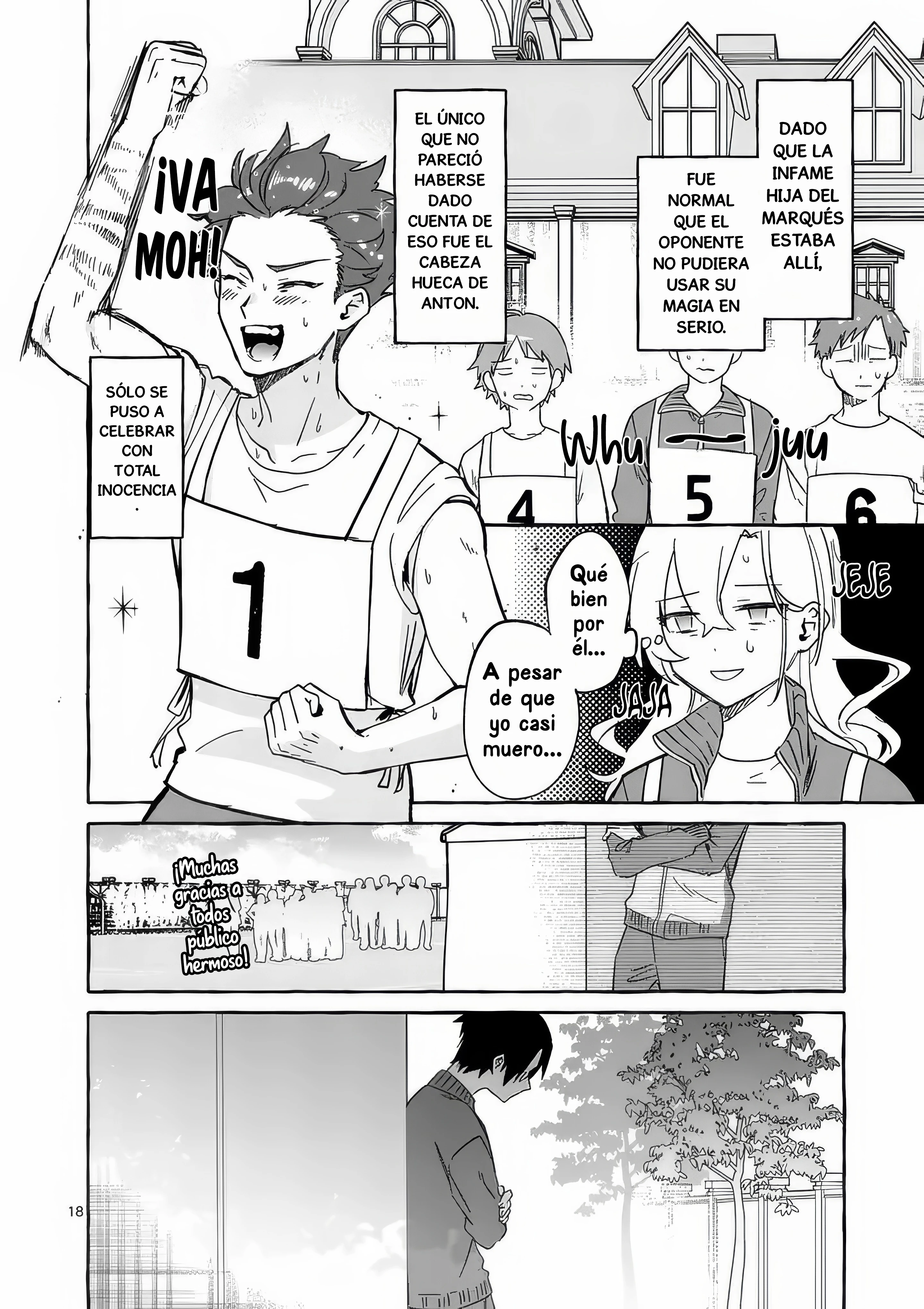 Hametsu o Hikaeta Akuyaku Reijō ga Muri Shite Heroine wo Enjita Kekka Taida na Yosei ga Akogare Nanoni, Daini Oji no Dekiai Route ni Konwakuchu capítulo 9 página 21