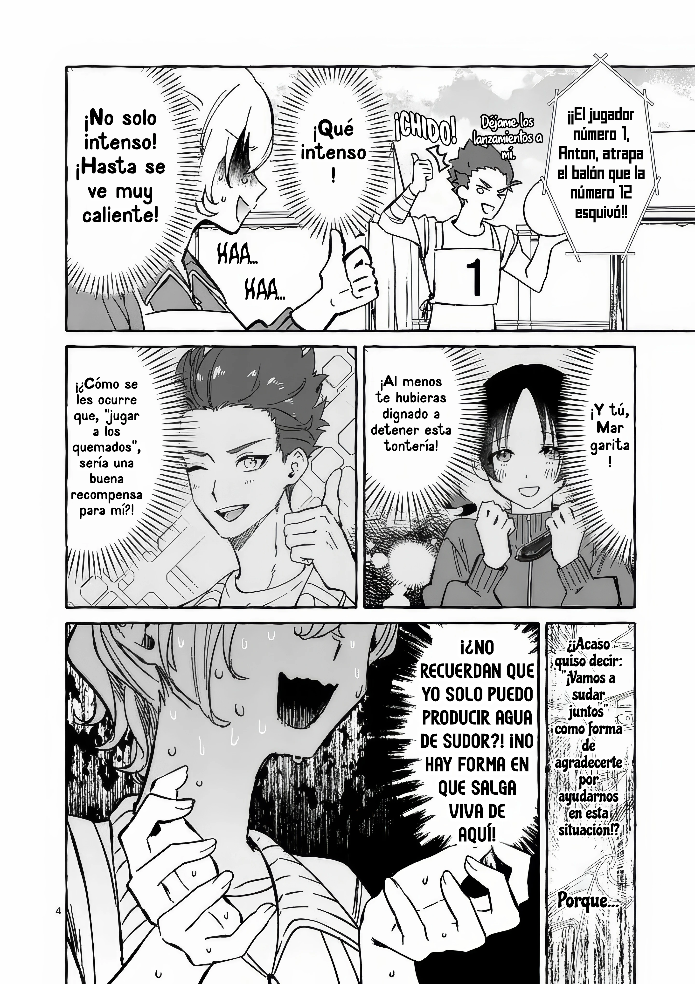 Hametsu o Hikaeta Akuyaku Reijō ga Muri Shite Heroine wo Enjita Kekka Taida na Yosei ga Akogare Nanoni, Daini Oji no Dekiai Route ni Konwakuchu capítulo 9 página 7