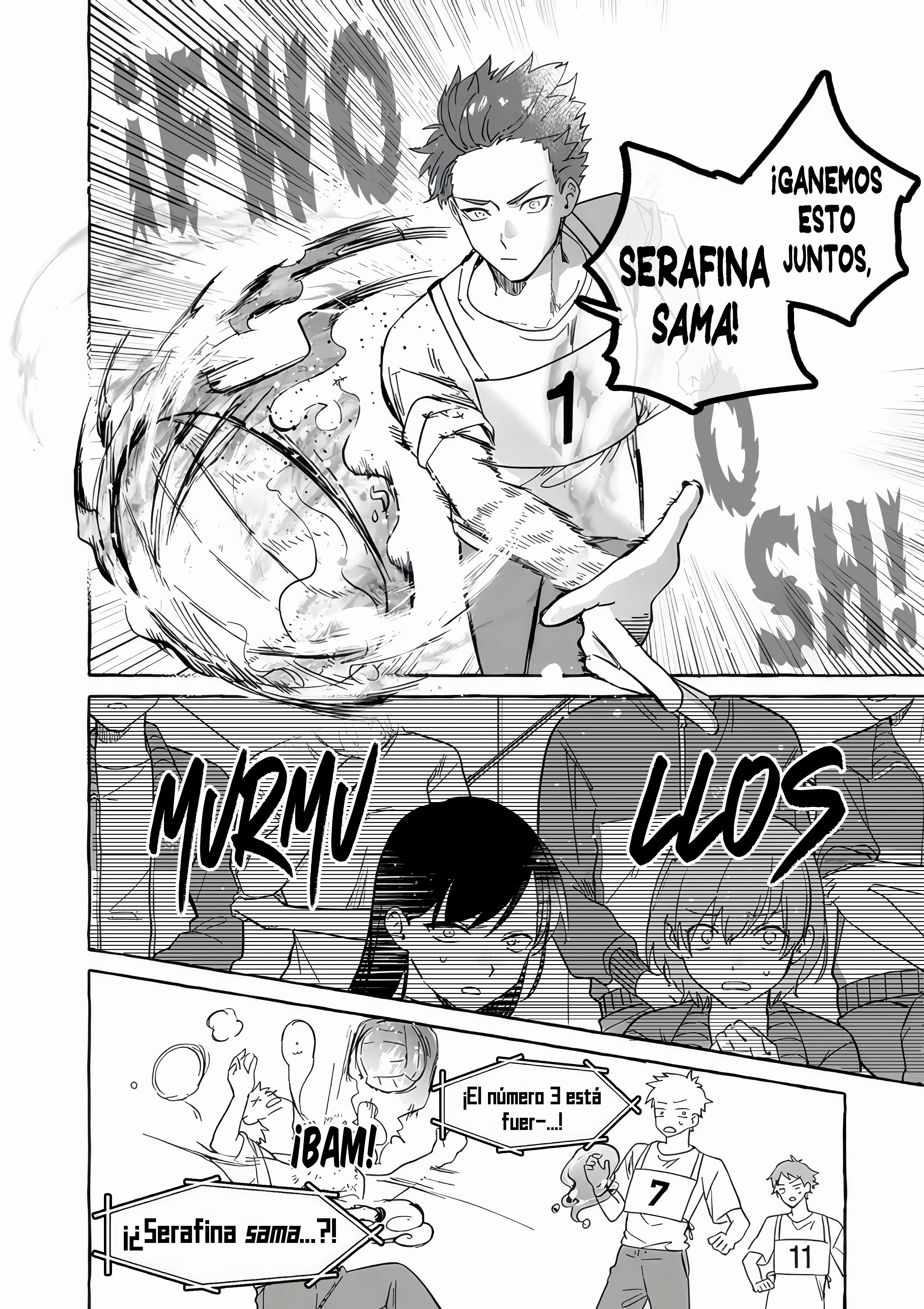 Hametsu o Hikaeta Akuyaku Reijō ga Muri Shite Heroine wo Enjita Kekka Taida na Yosei ga Akogare Nanoni, Daini Oji no Dekiai Route ni Konwakuchu capítulo 9 página 9