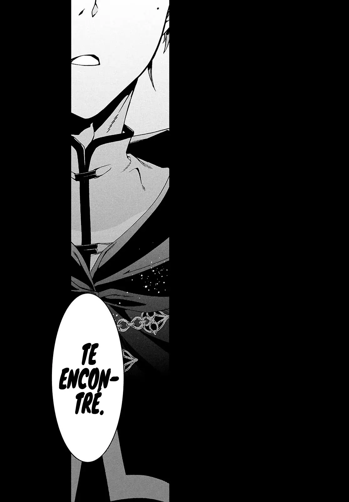 Mushoku Tensei: Isekai Ittara Honki Dasu capítulo 103 página 35