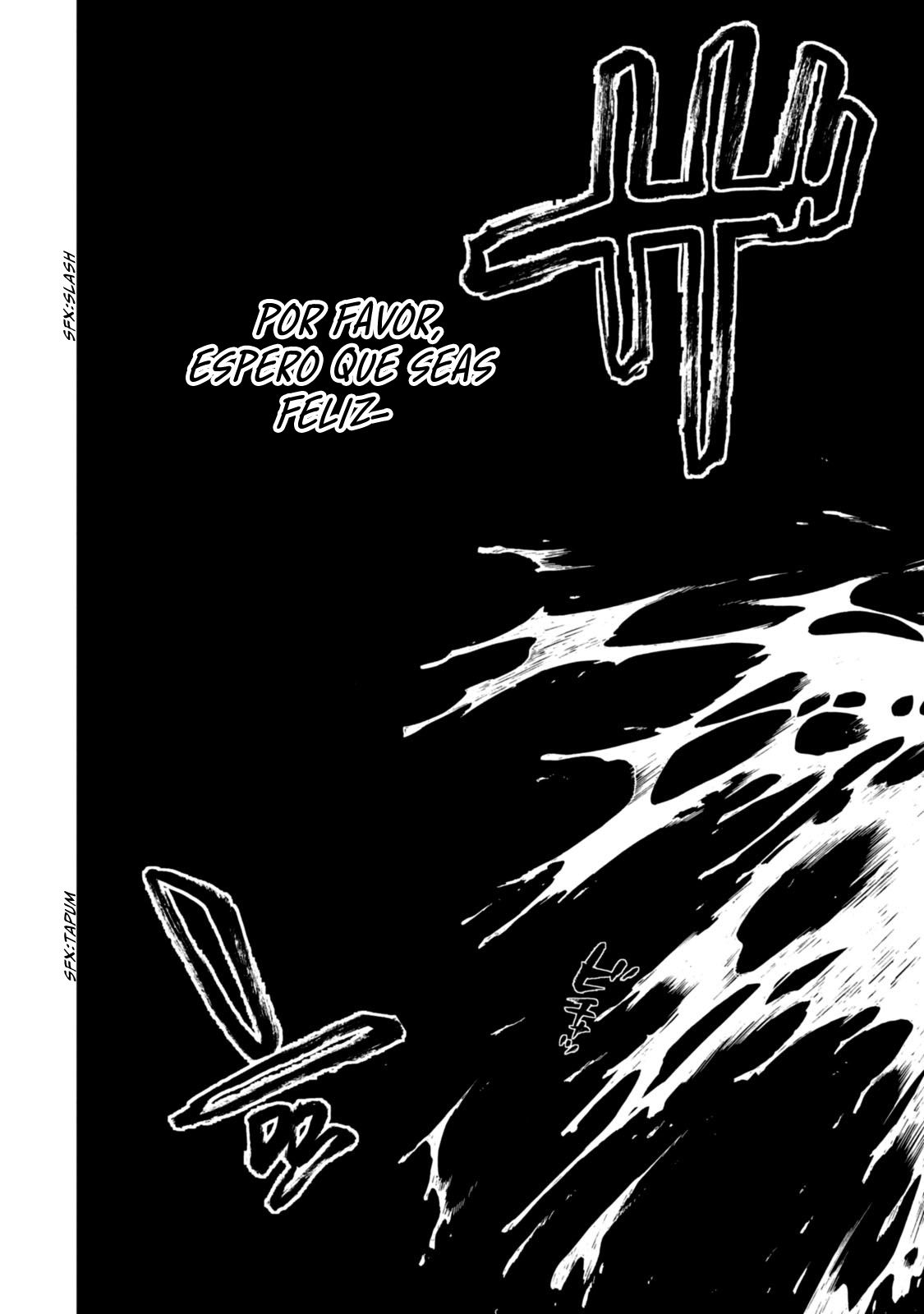 Mushoku Tensei: Isekai Ittara Honki Dasu capítulo 32 página 40